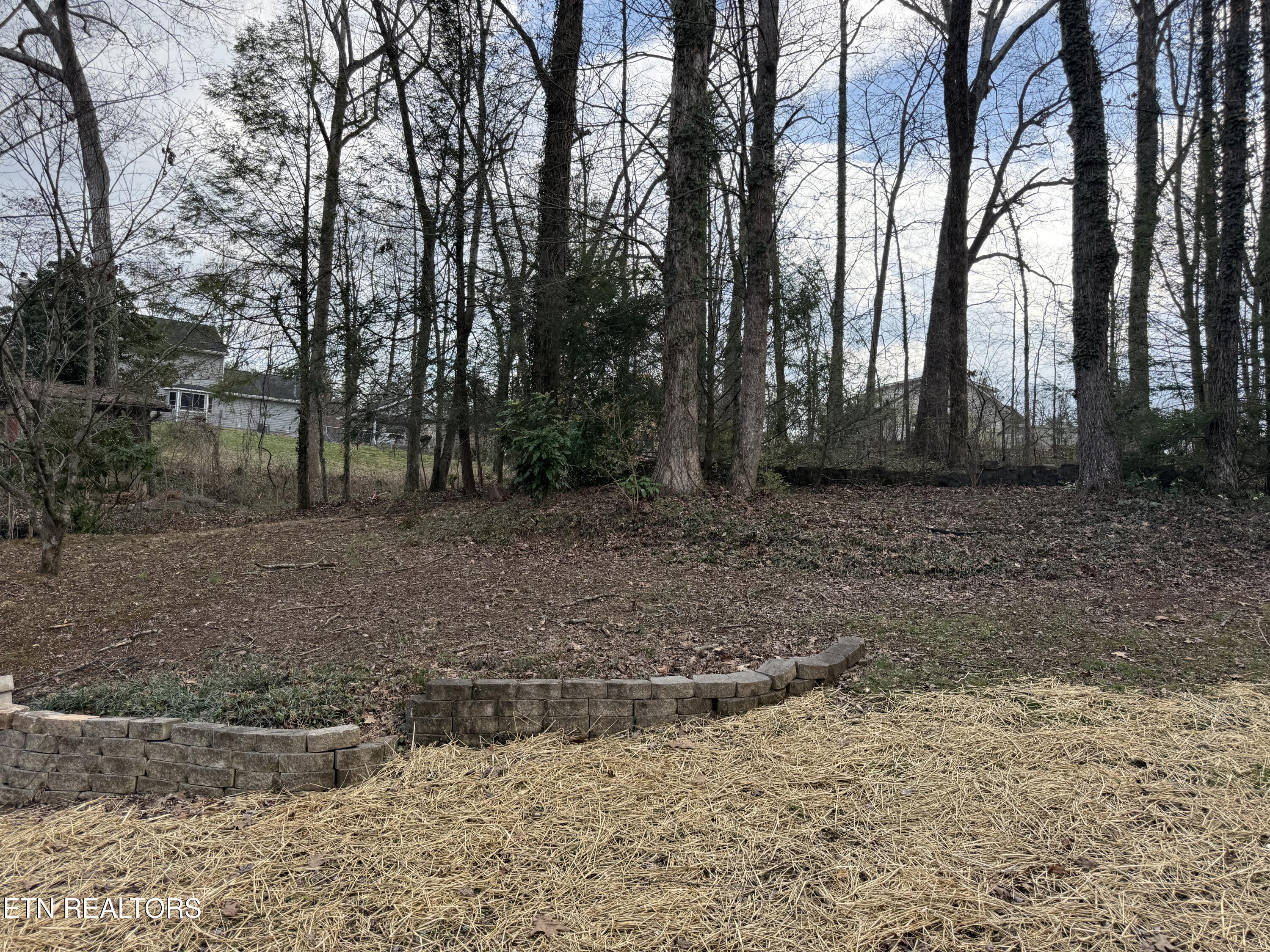 106 Hardwick Place Oak Ridge TN 37830