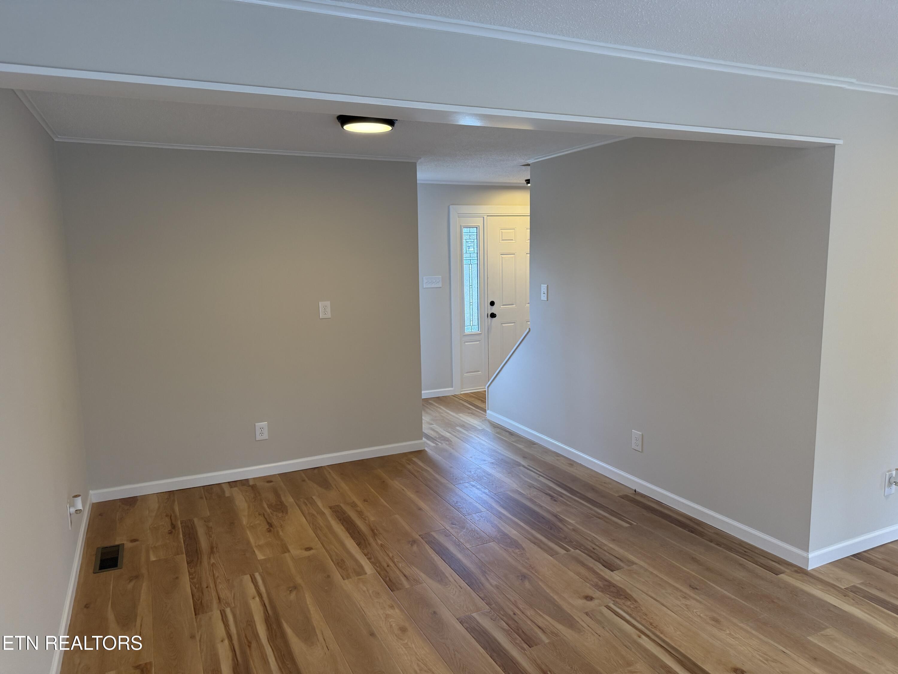 106 Hardwick Place Oak Ridge TN 37830