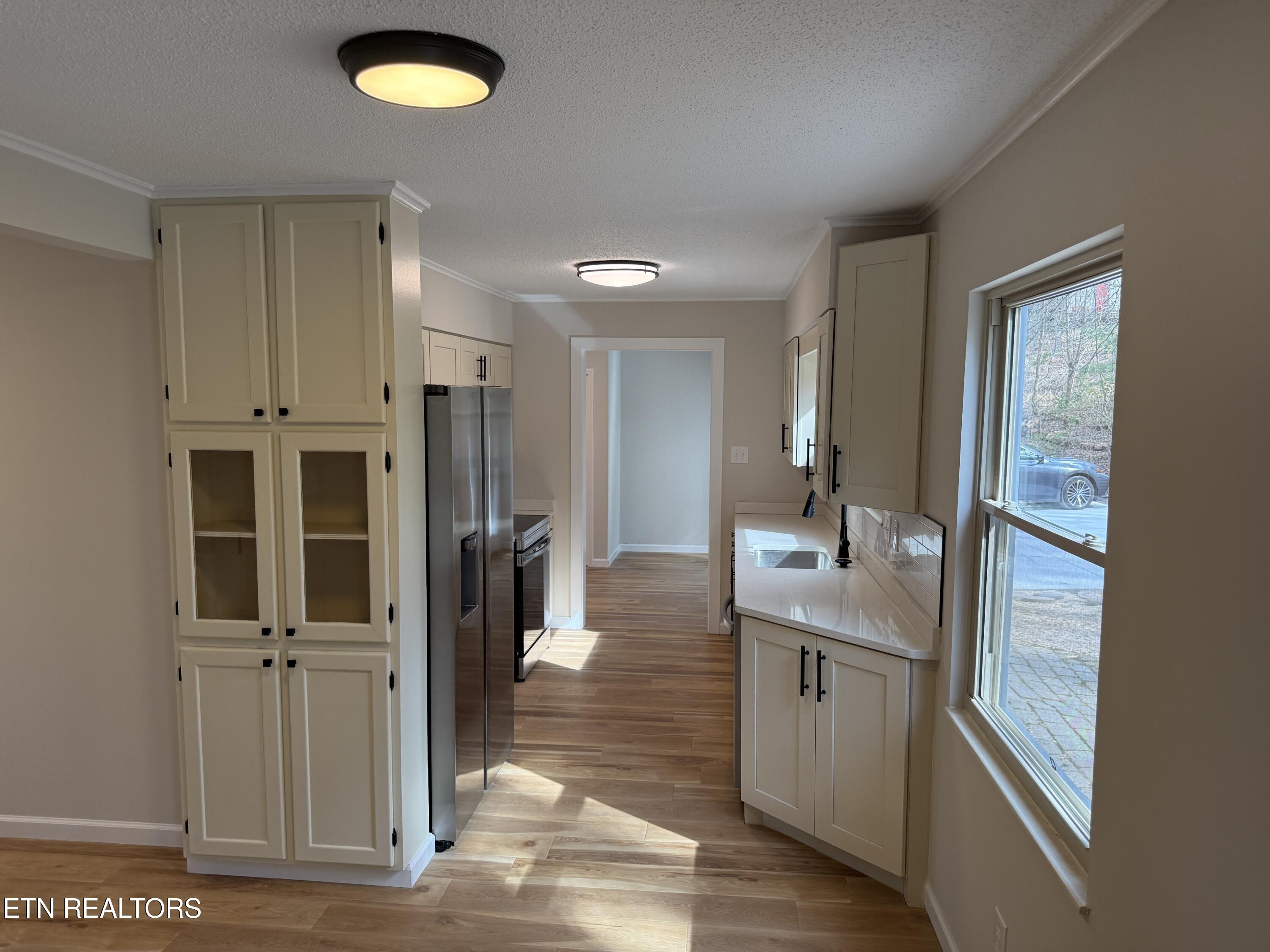 106 Hardwick Place Oak Ridge TN 37830