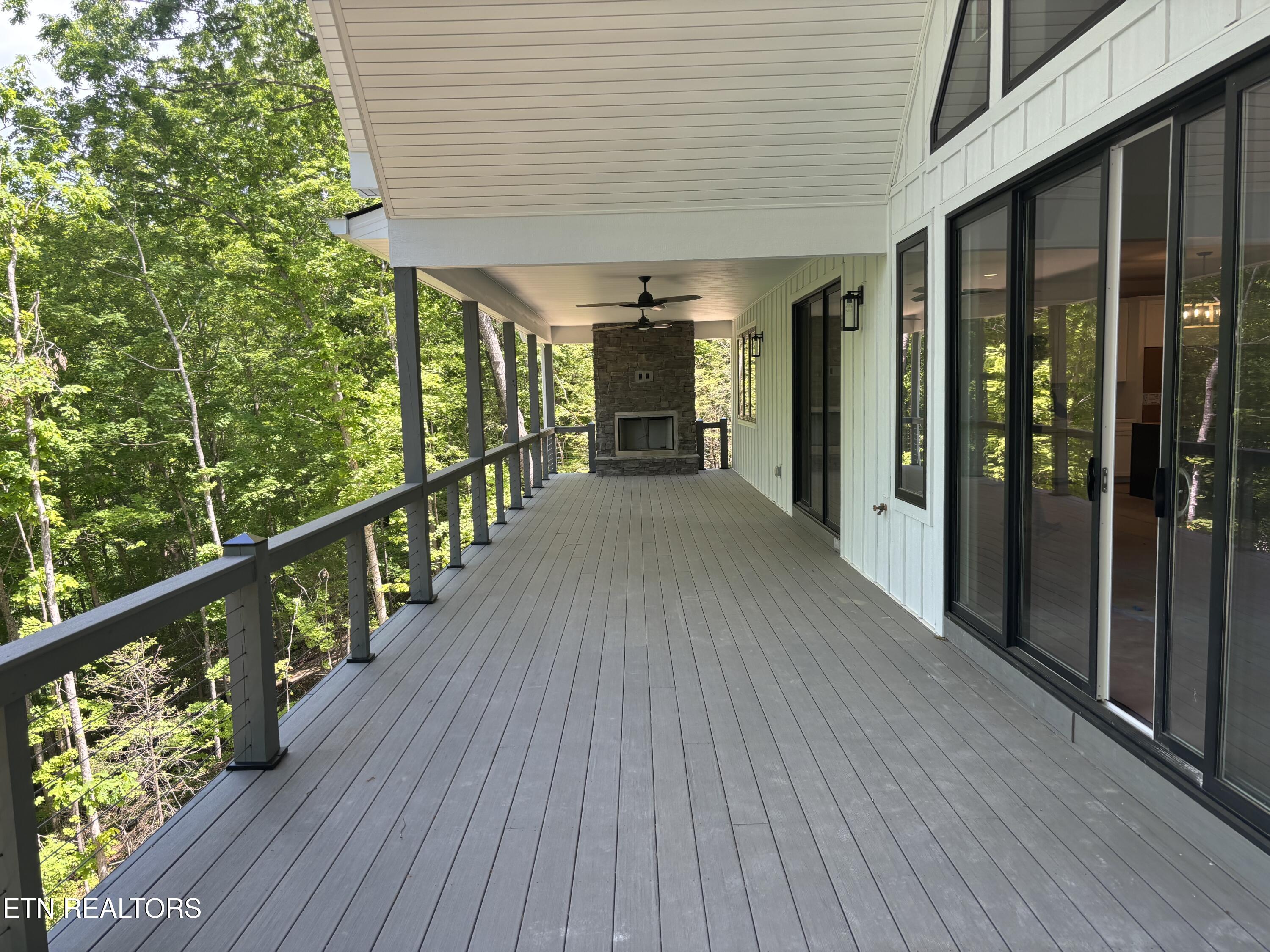 267 Lakemont Lane Caryville TN 37714