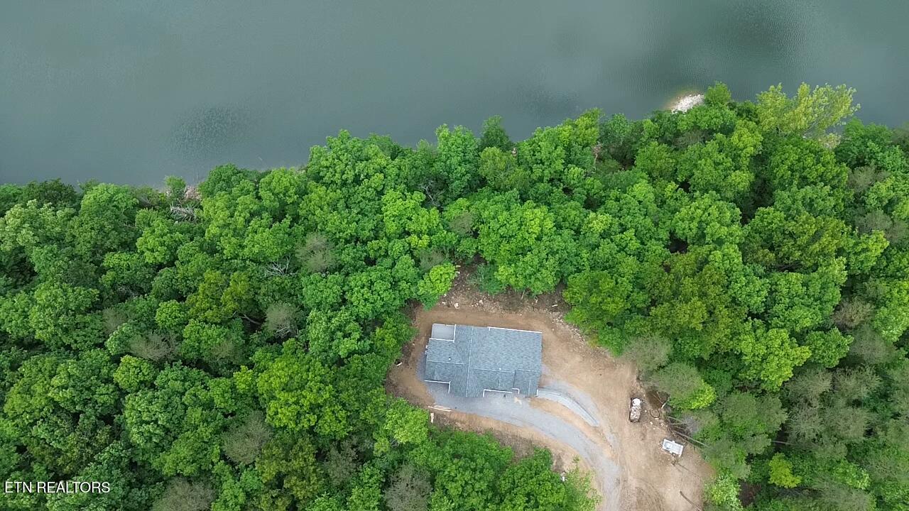 267 Lakemont Lane Caryville TN 37714