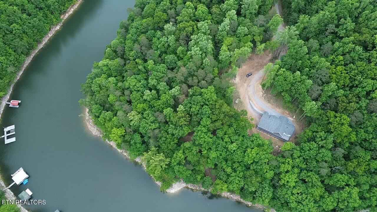 267 Lakemont Lane Caryville TN 37714