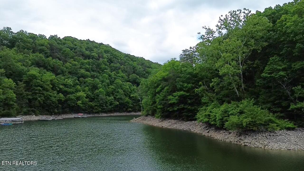 267 Lakemont Lane Caryville TN 37714