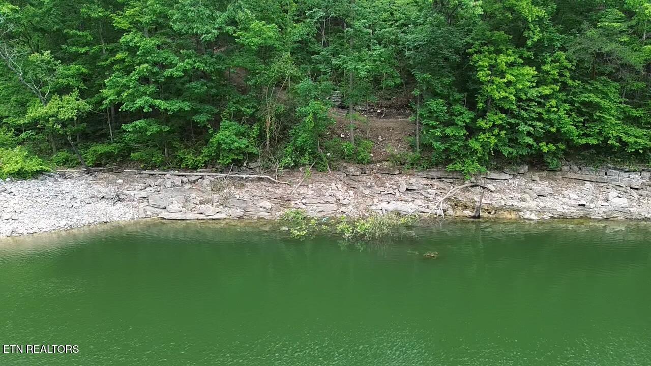 267 Lakemont Lane Caryville TN 37714