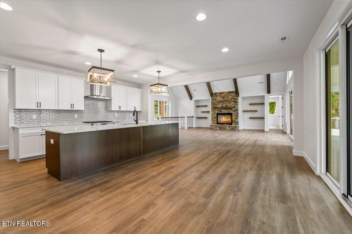 267 Lakemont Lane Caryville TN 37714