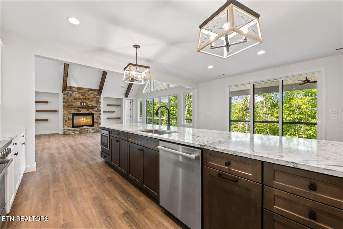 267 Lakemont Lane Caryville TN 37714