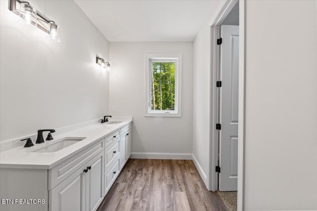 267 Lakemont Lane Caryville TN 37714