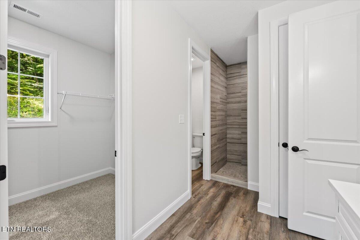 267 Lakemont Lane Caryville TN 37714