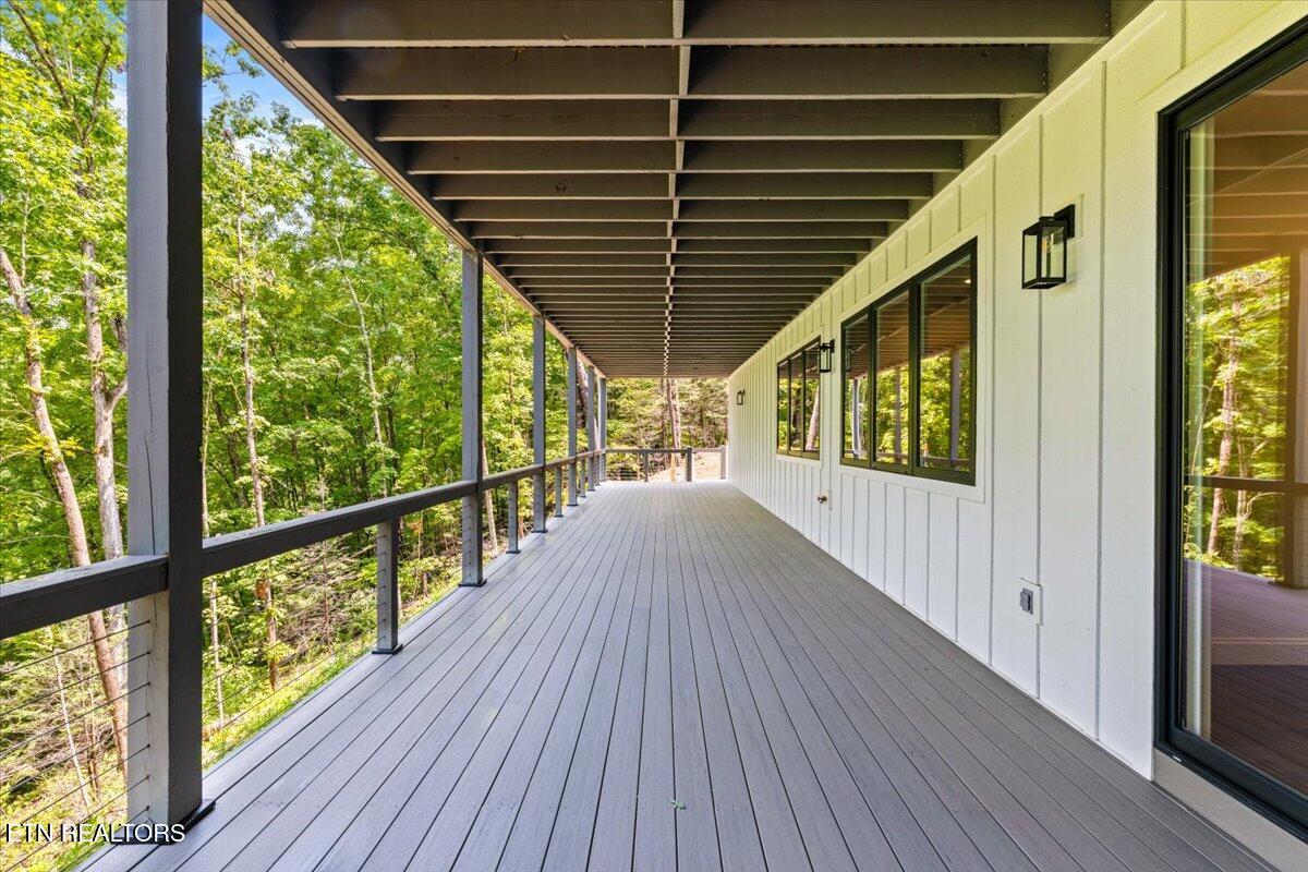 267 Lakemont Lane Caryville TN 37714