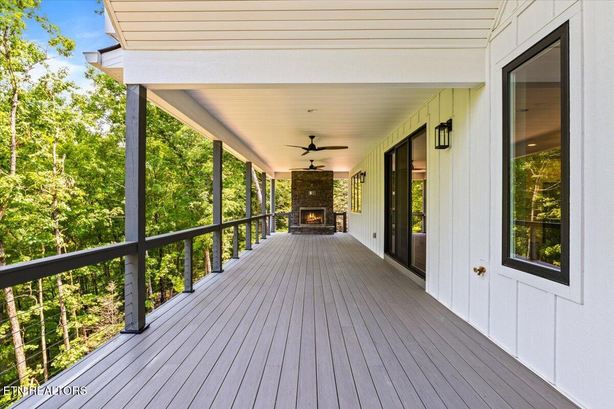 267 Lakemont Lane Caryville TN 37714