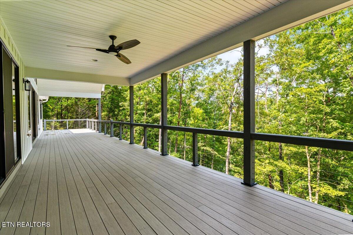 267 Lakemont Lane Caryville TN 37714