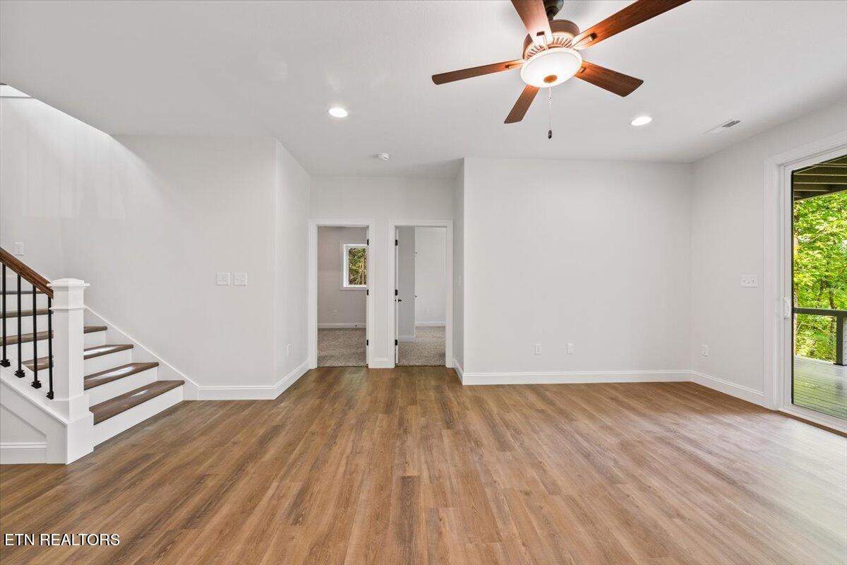 267 Lakemont Lane Caryville TN 37714
