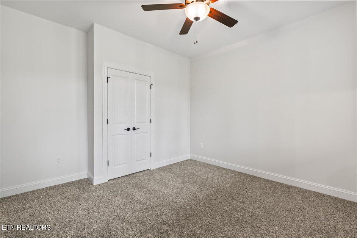 267 Lakemont Lane Caryville TN 37714