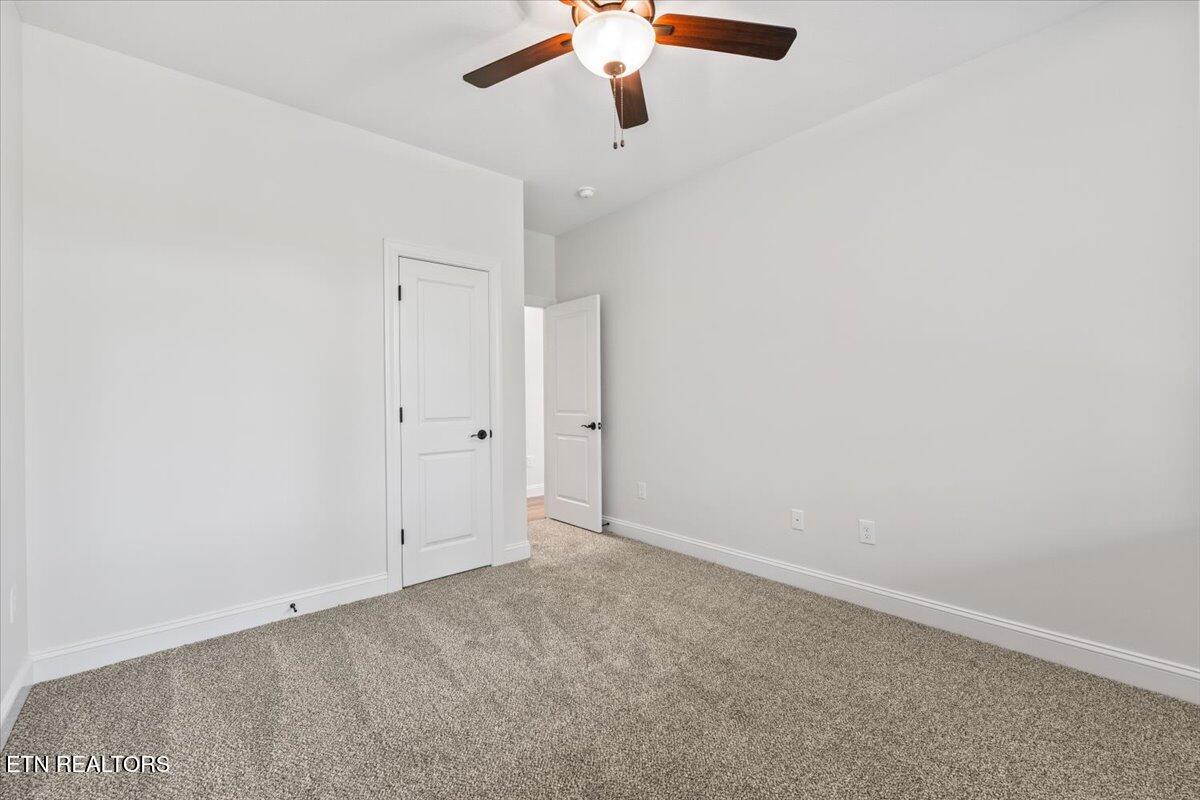 267 Lakemont Lane Caryville TN 37714