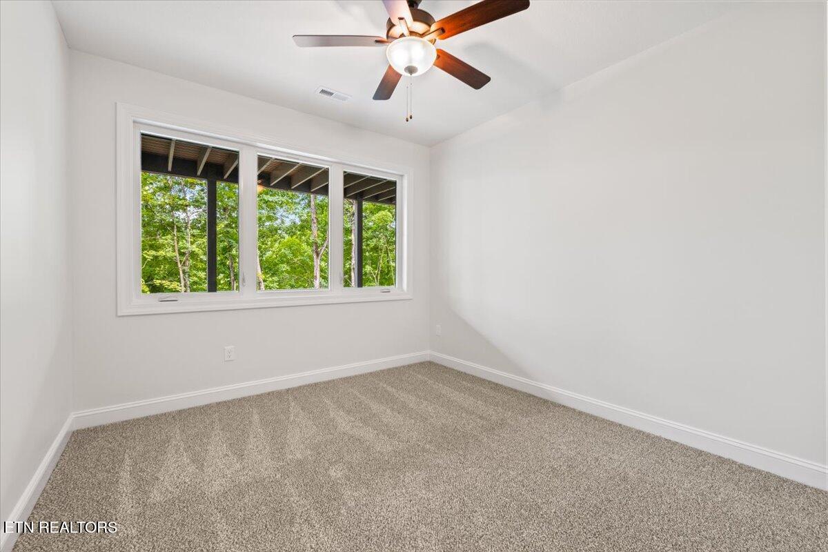 267 Lakemont Lane Caryville TN 37714