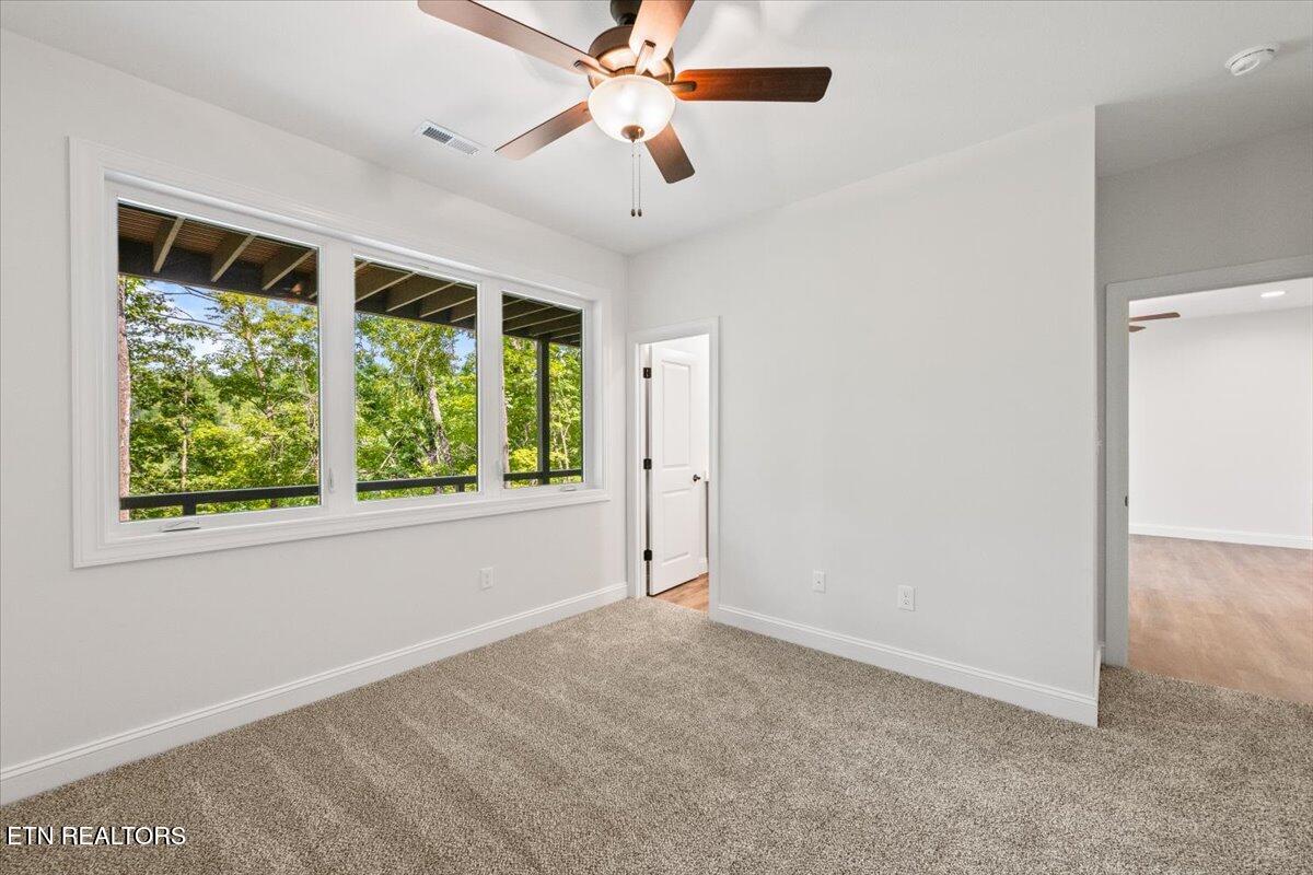 267 Lakemont Lane Caryville TN 37714