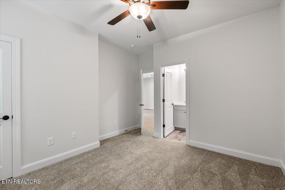 267 Lakemont Lane Caryville TN 37714