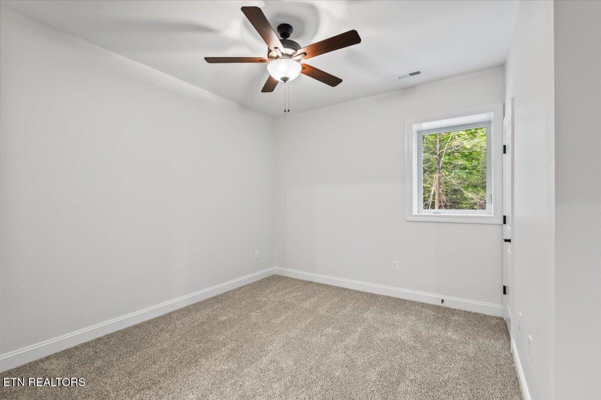 267 Lakemont Lane Caryville TN 37714