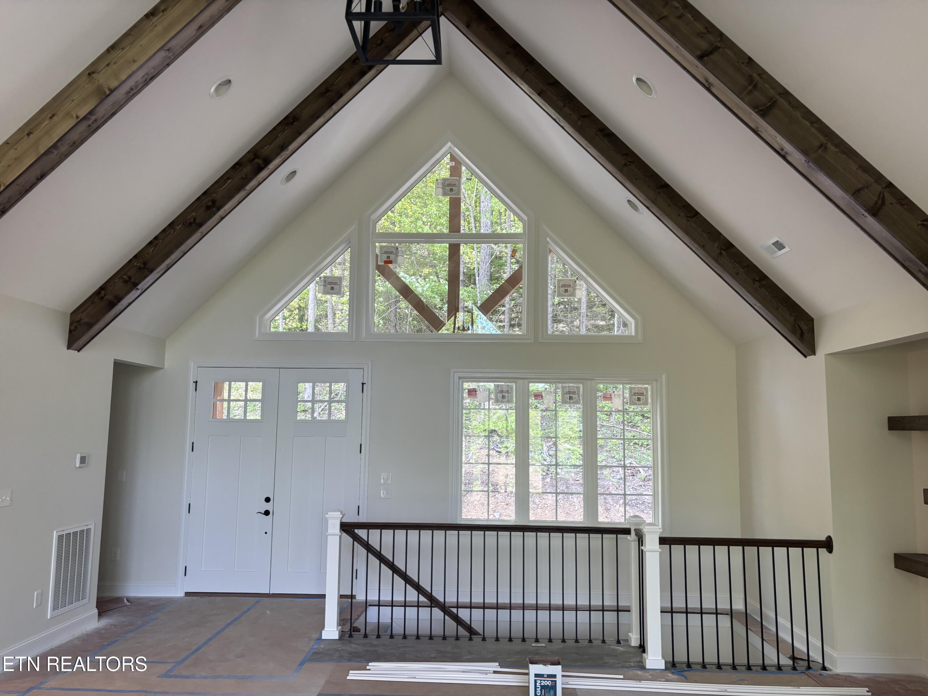 267 Lakemont Lane Caryville TN 37714