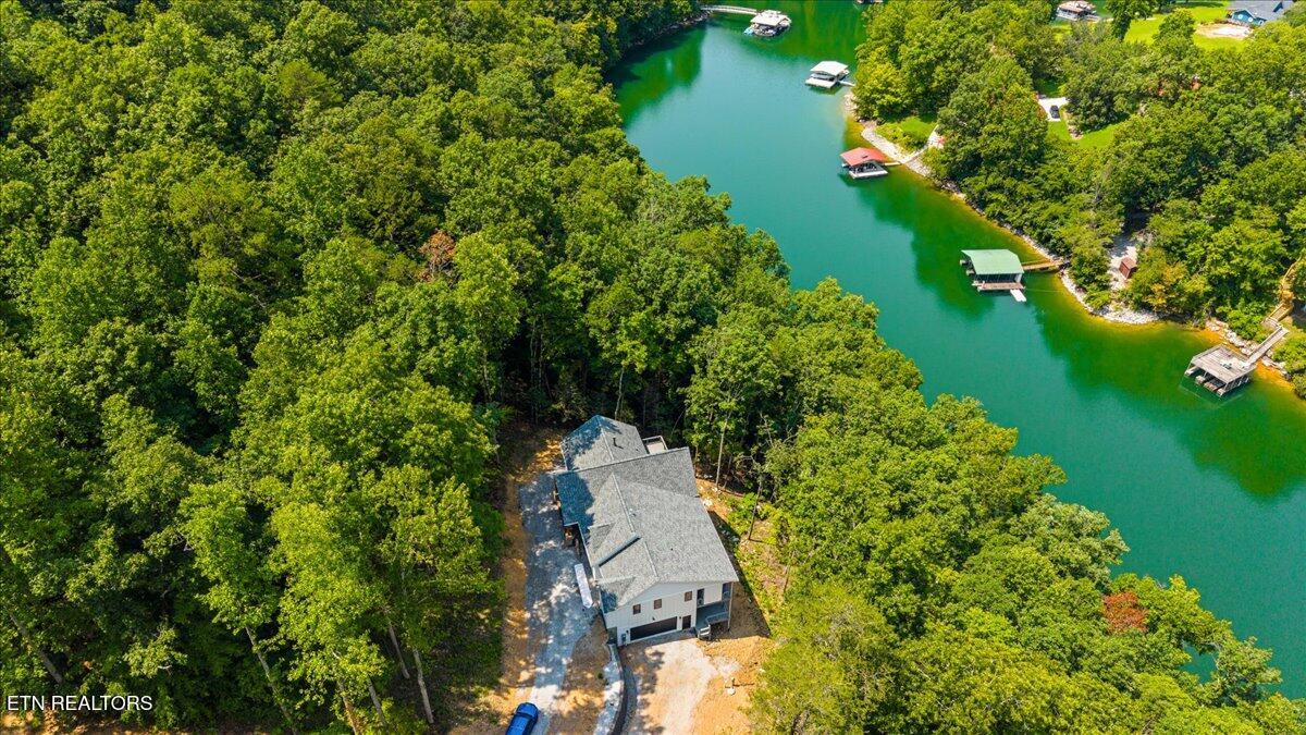 267 Lakemont Lane Caryville TN 37714