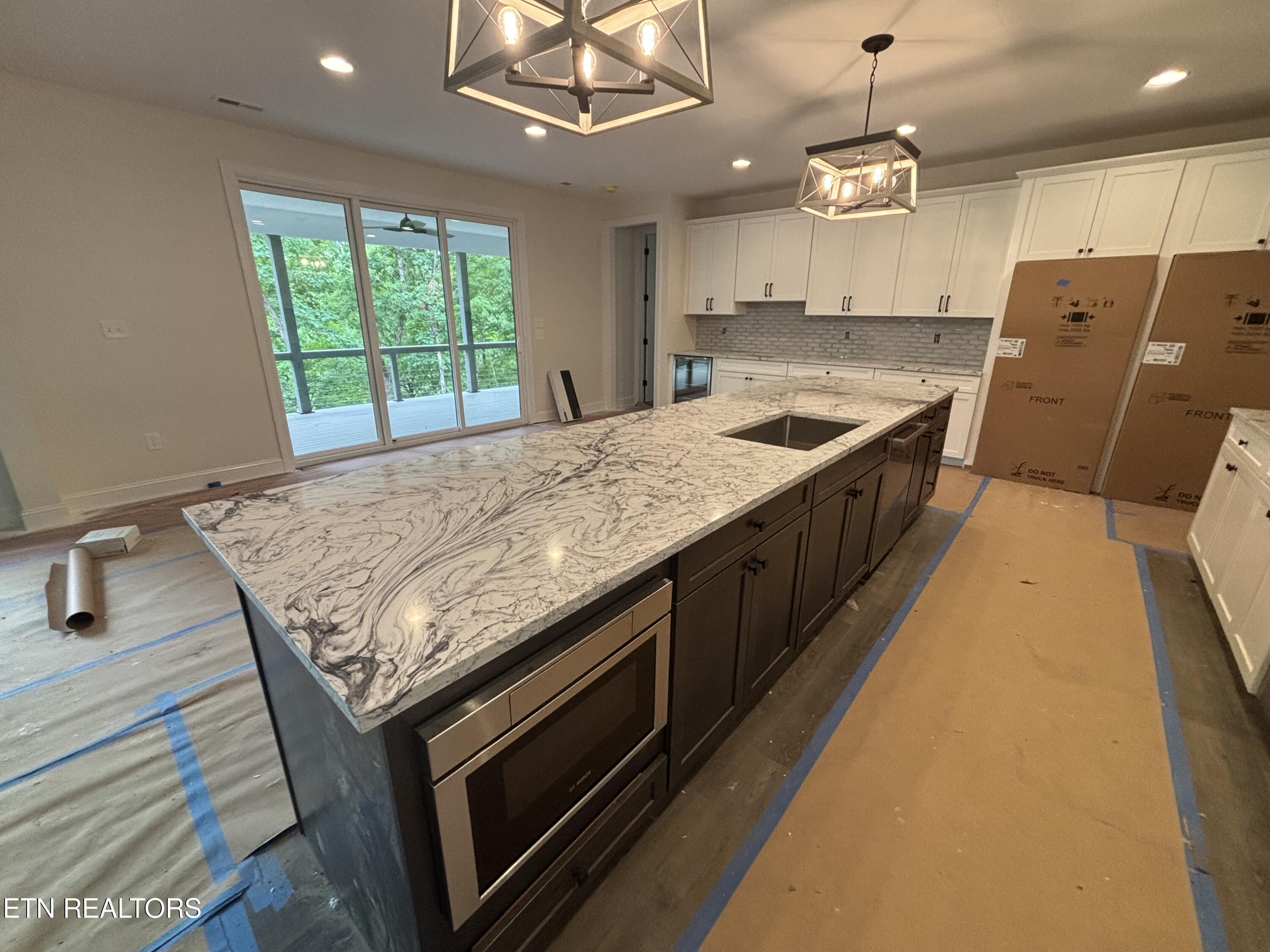 267 Lakemont Lane Caryville TN 37714