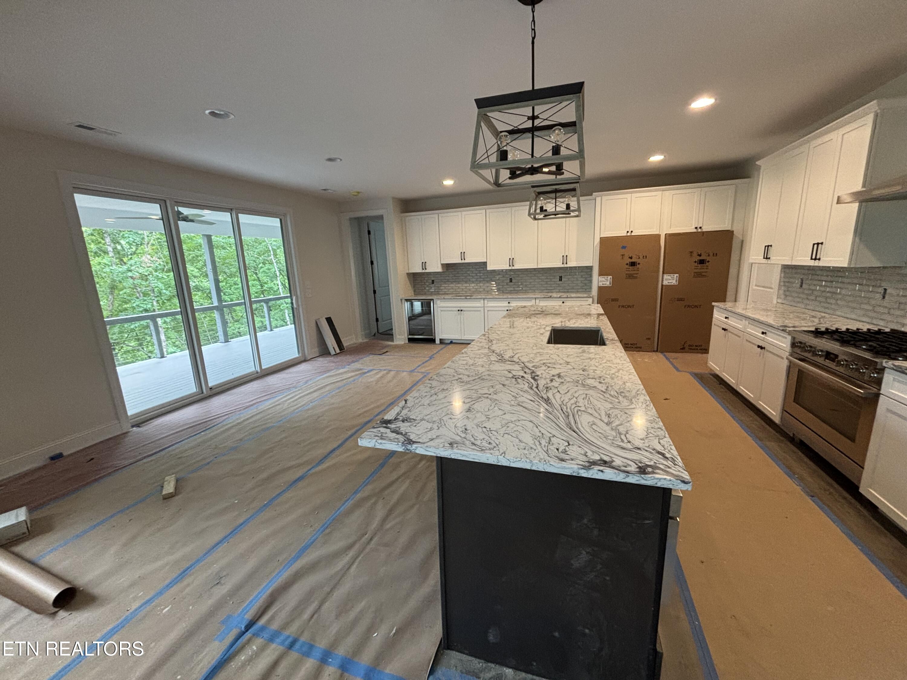 267 Lakemont Lane Caryville TN 37714