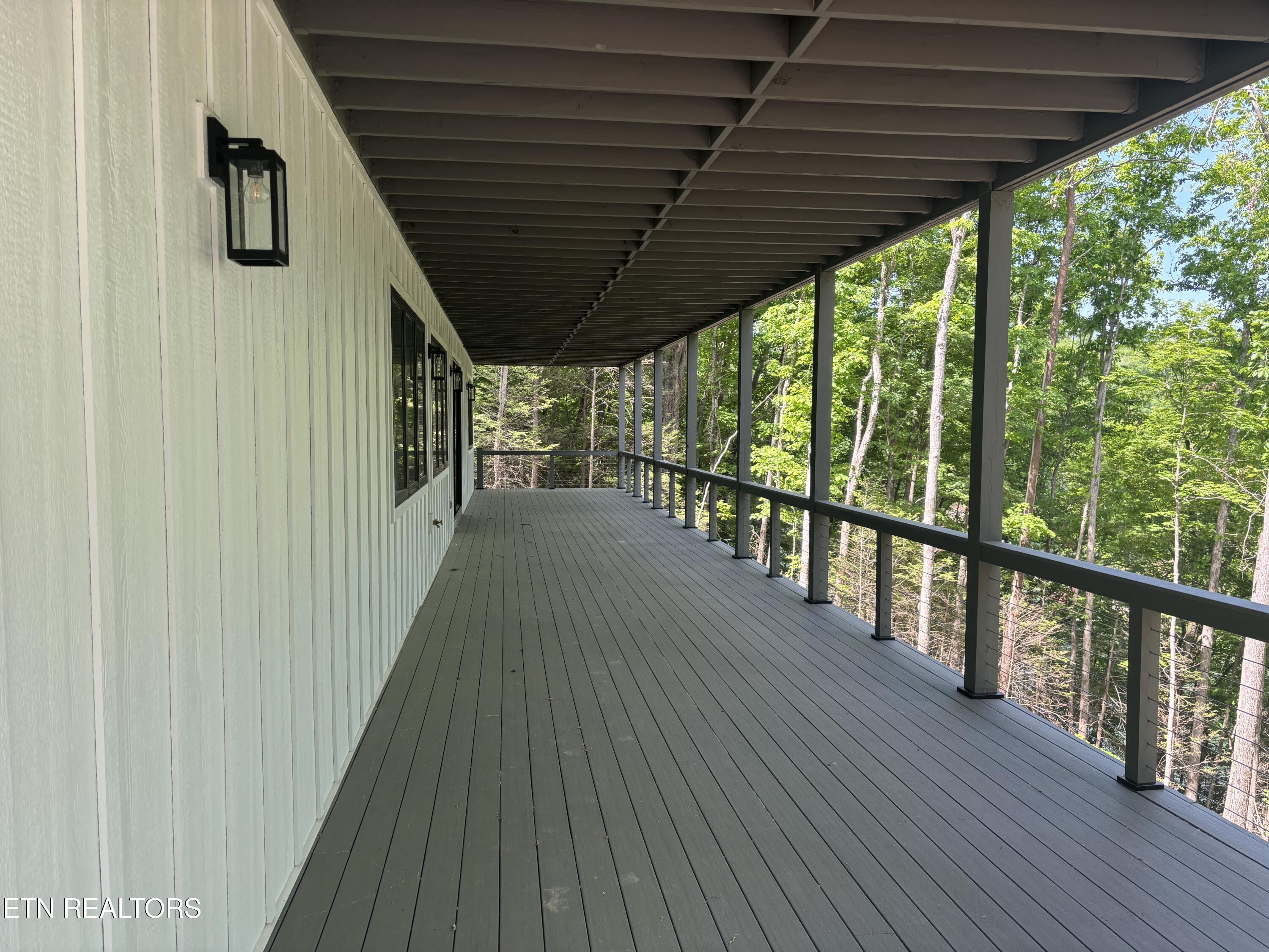 267 Lakemont Lane Caryville TN 37714