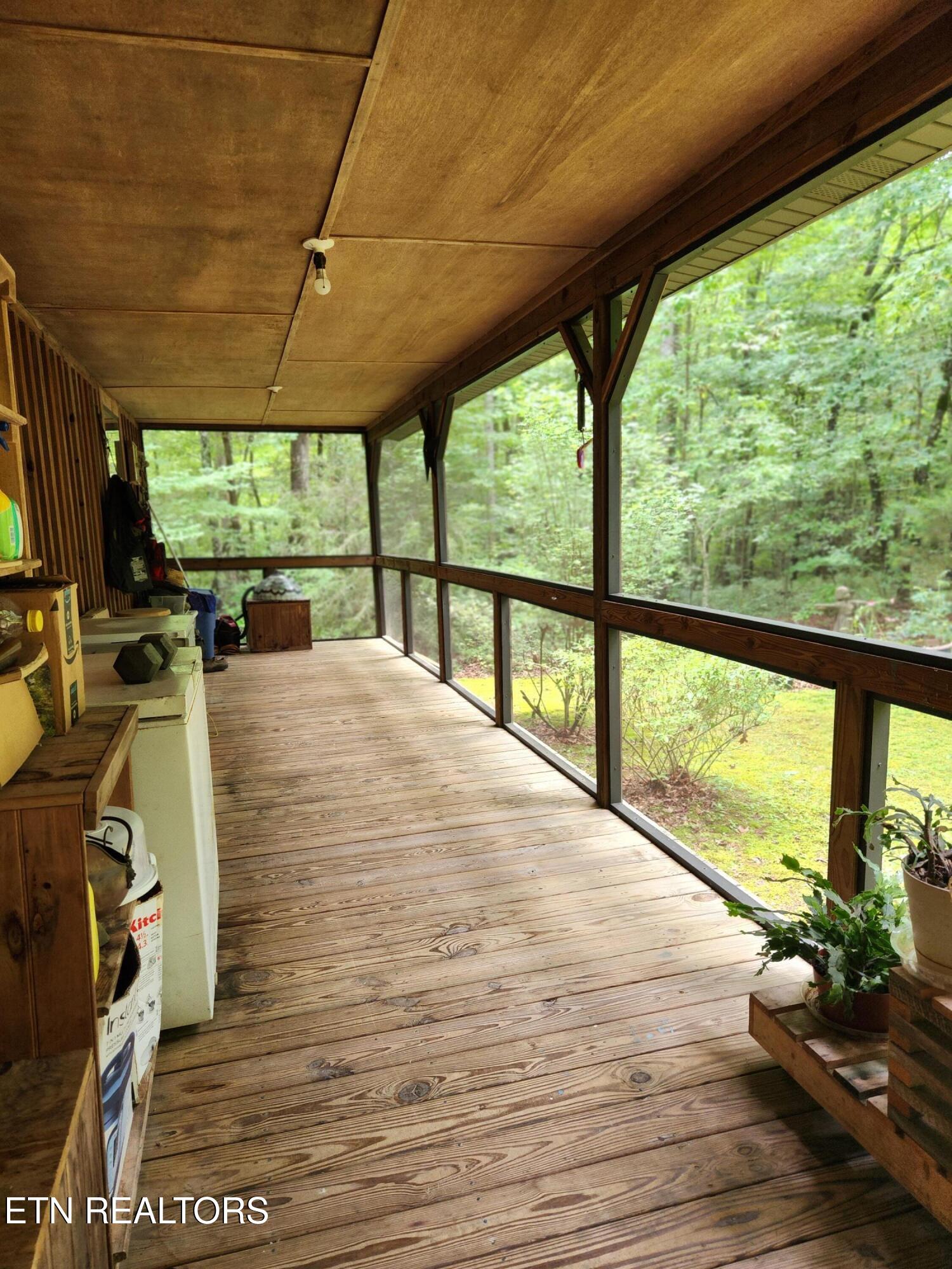 108 Goldminers Road Tellico Plains TN 37385