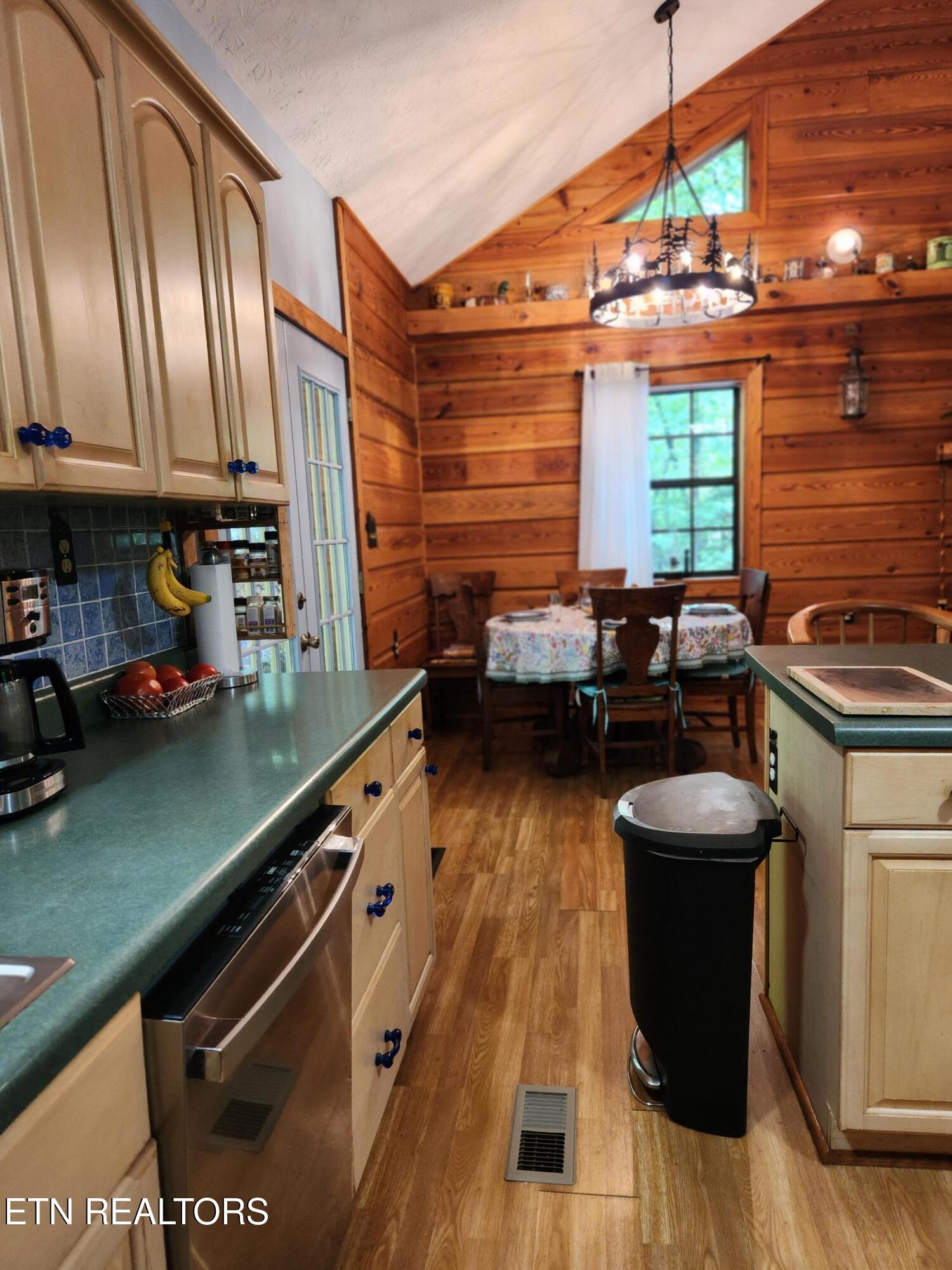 108 Goldminers Road Tellico Plains TN 37385