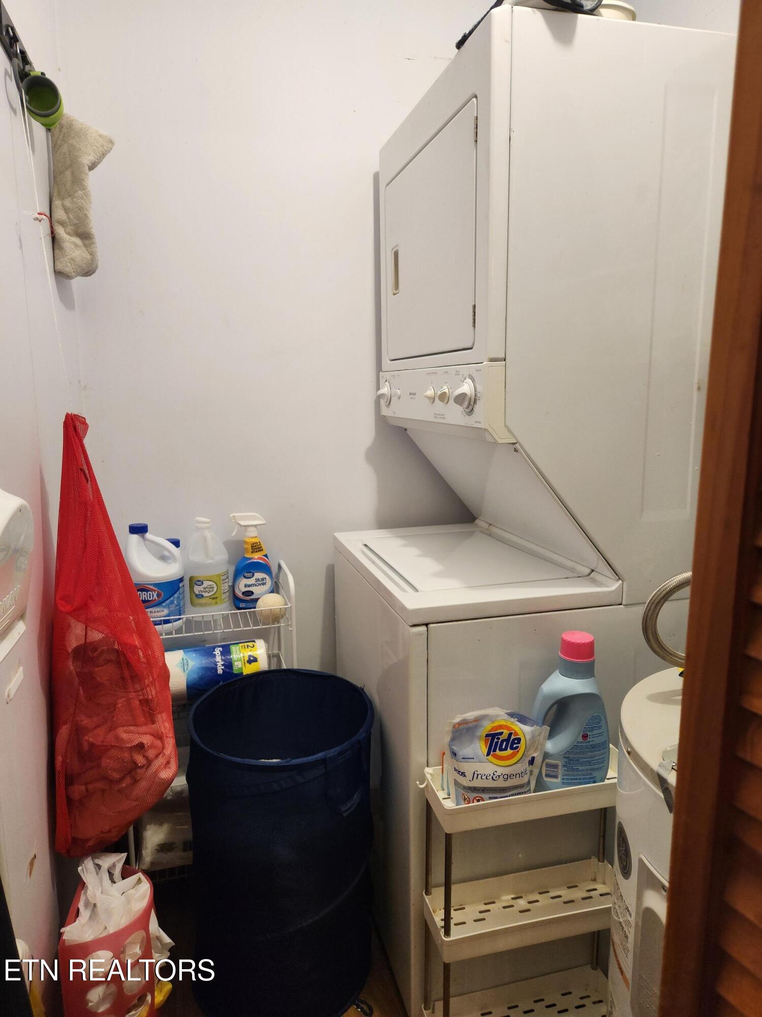 108 Goldminers Road Tellico Plains TN 37385