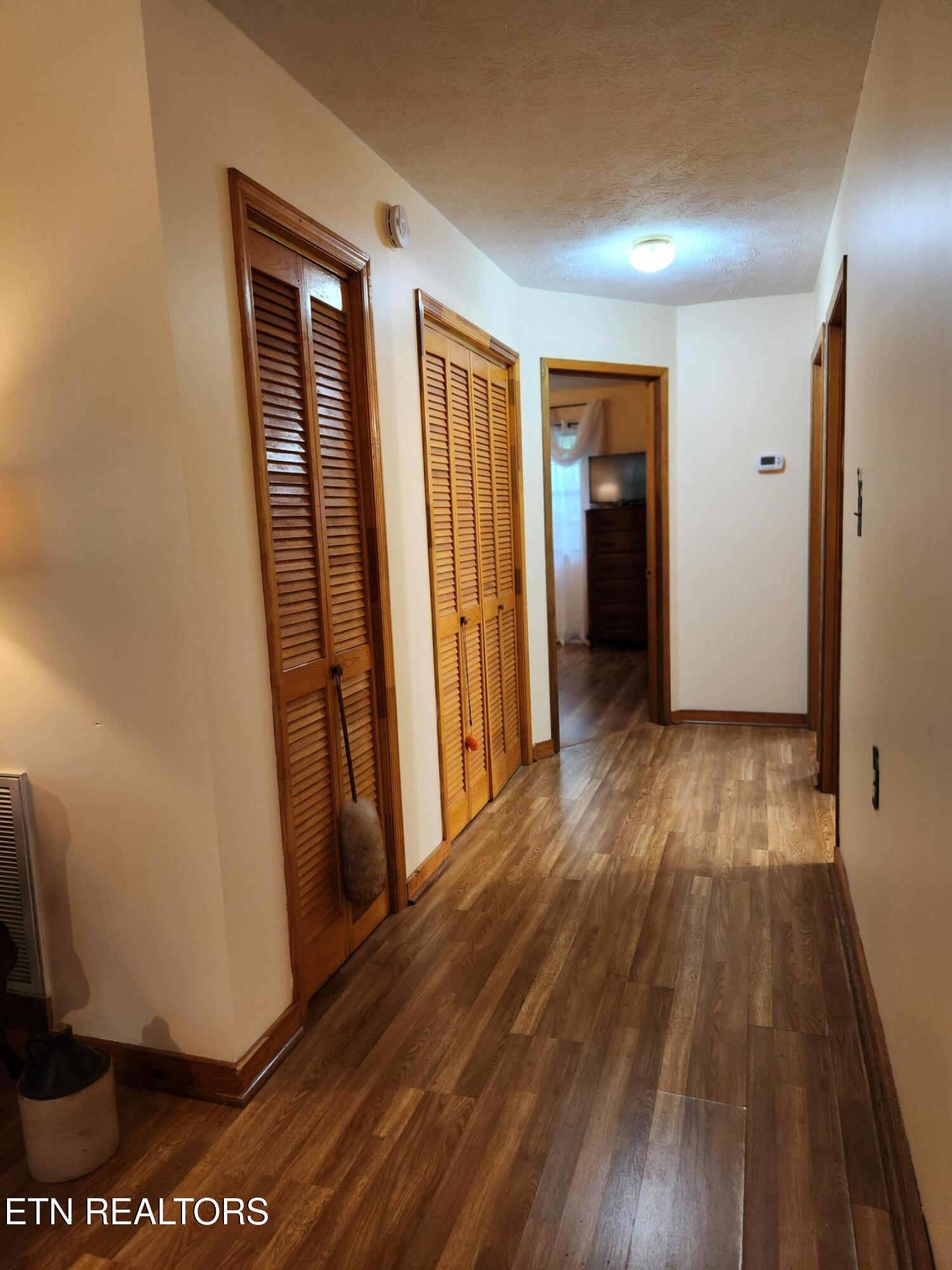 108 Goldminers Road Tellico Plains TN 37385