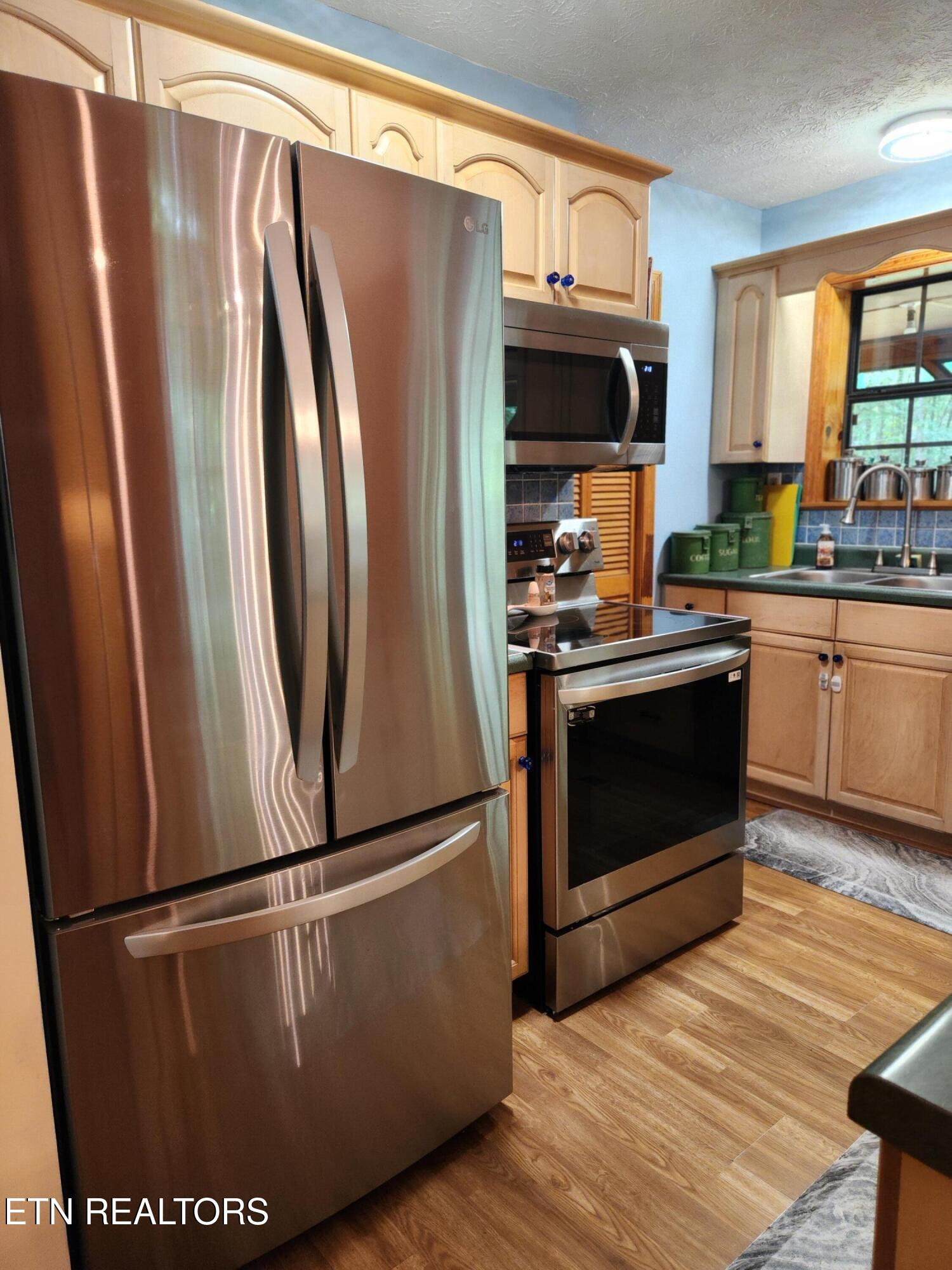 108 Goldminers Road Tellico Plains TN 37385