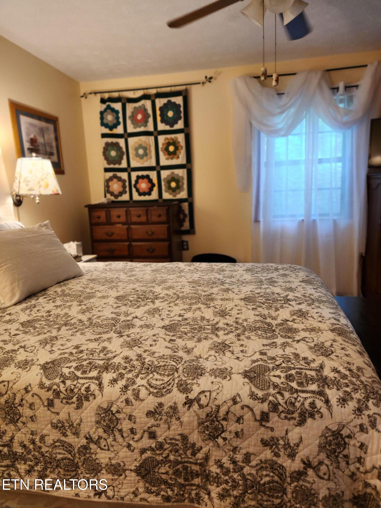 108 Goldminers Road Tellico Plains TN 37385
