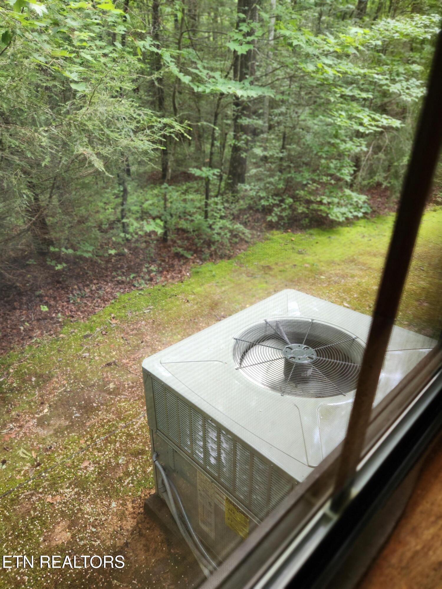 108 Goldminers Road Tellico Plains TN 37385