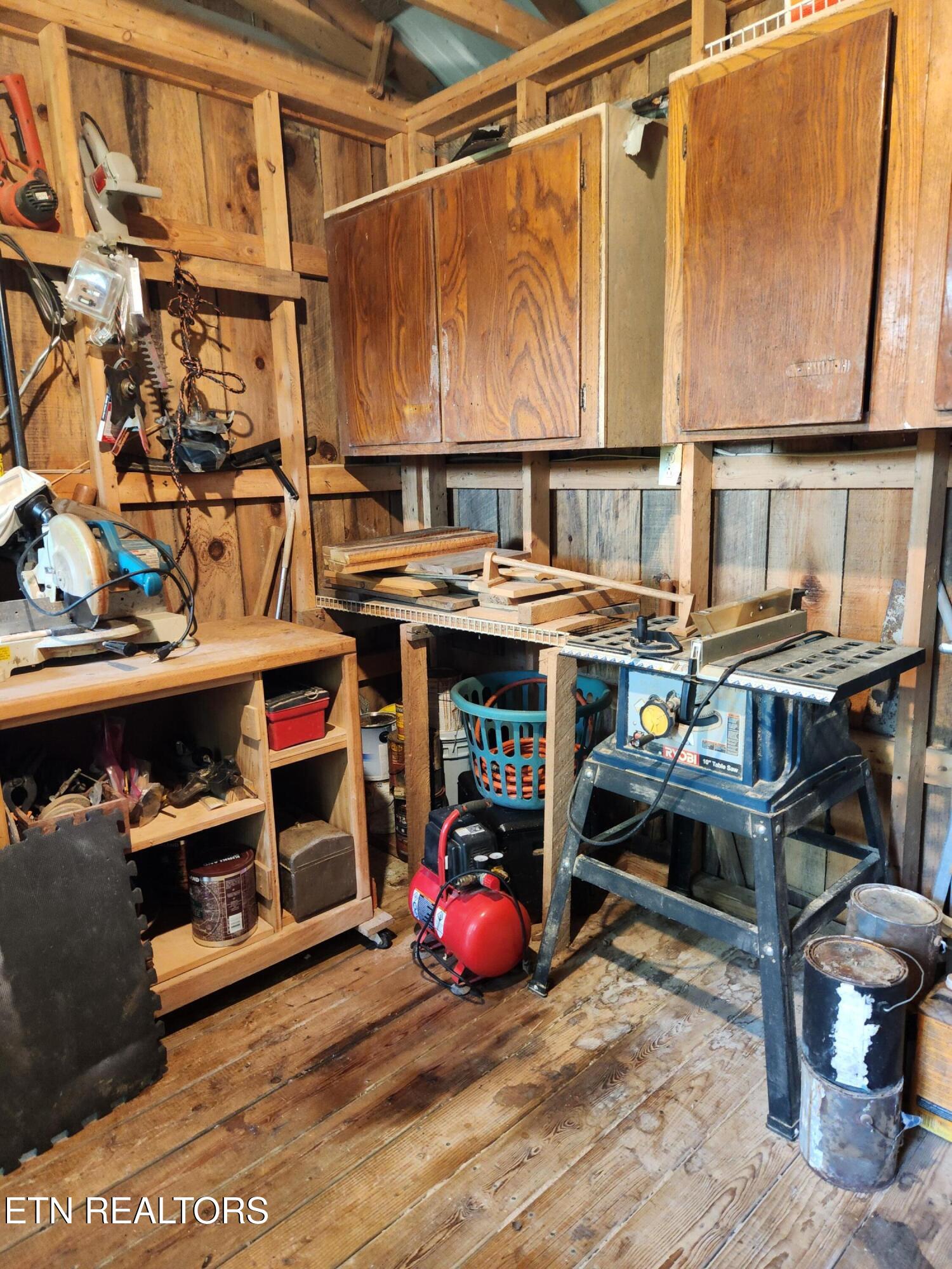 108 Goldminers Road Tellico Plains TN 37385