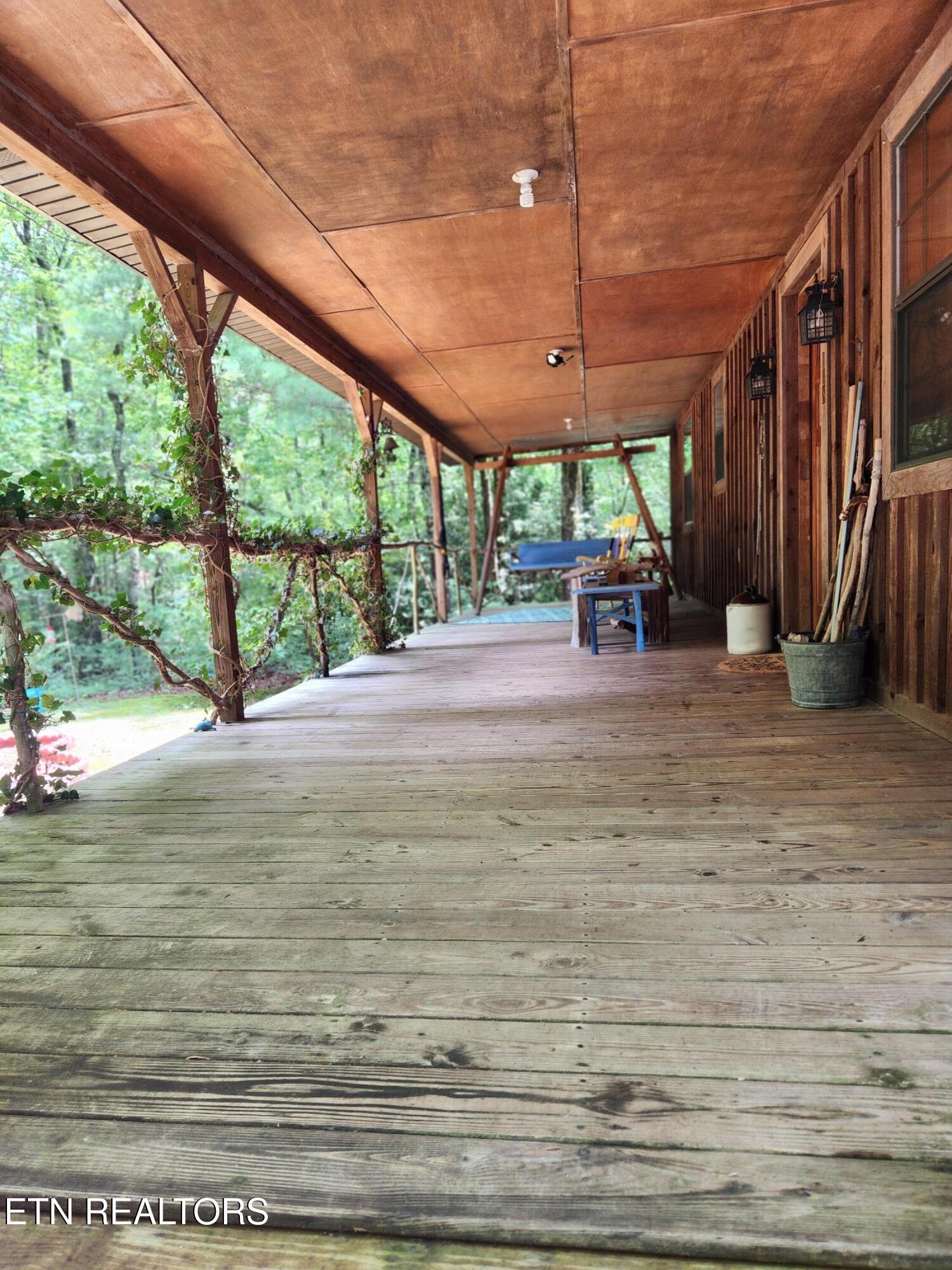 108 Goldminers Road Tellico Plains TN 37385