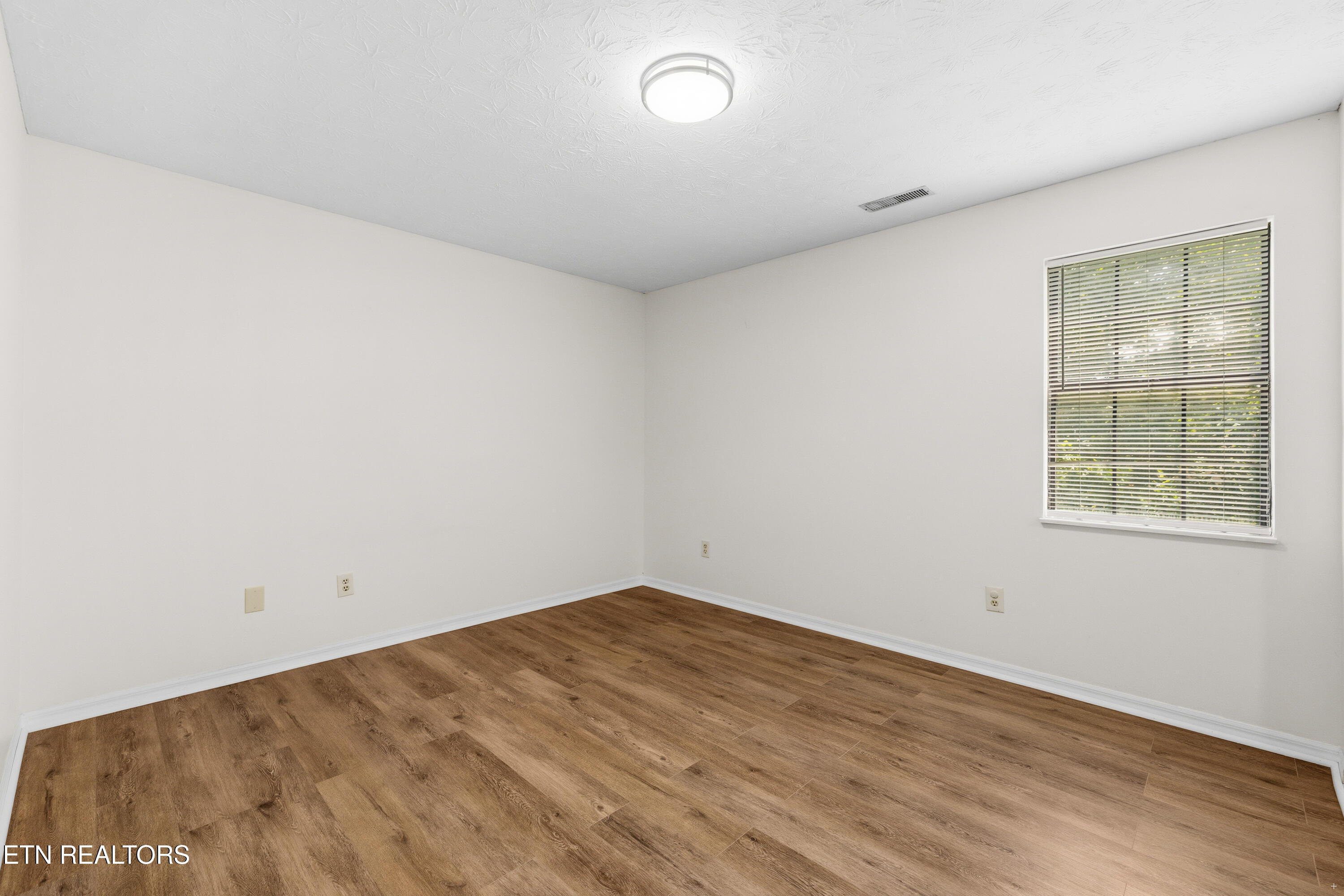 1805 Norlil Road Sevierville TN 37876