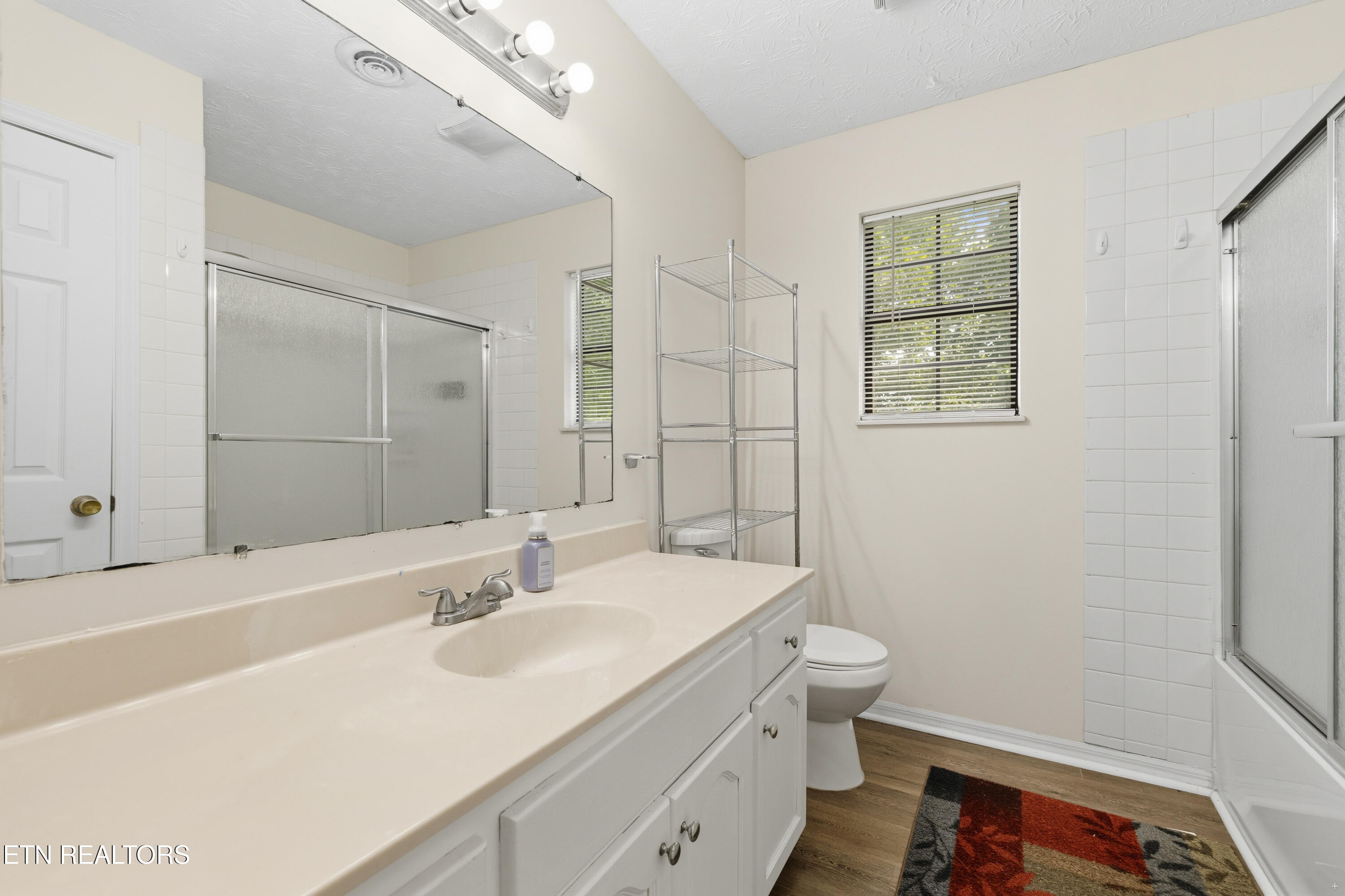 1805 Norlil Road Sevierville TN 37876