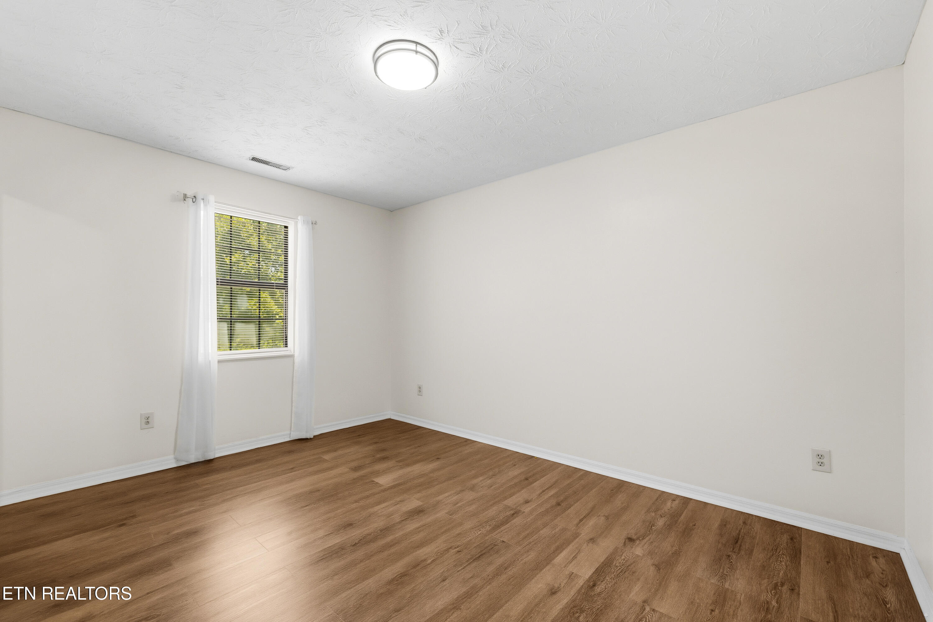 1805 Norlil Road Sevierville TN 37876