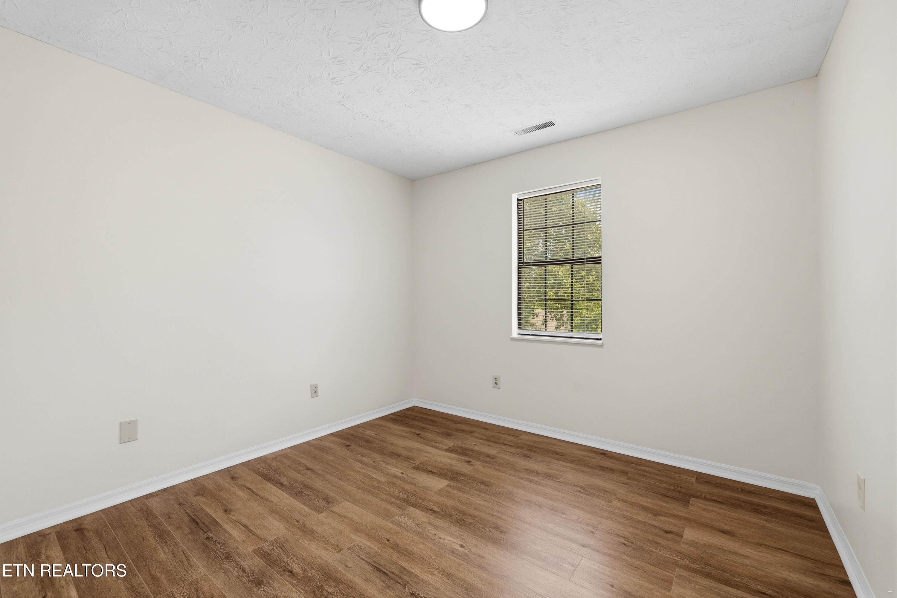 1805 Norlil Road Sevierville TN 37876