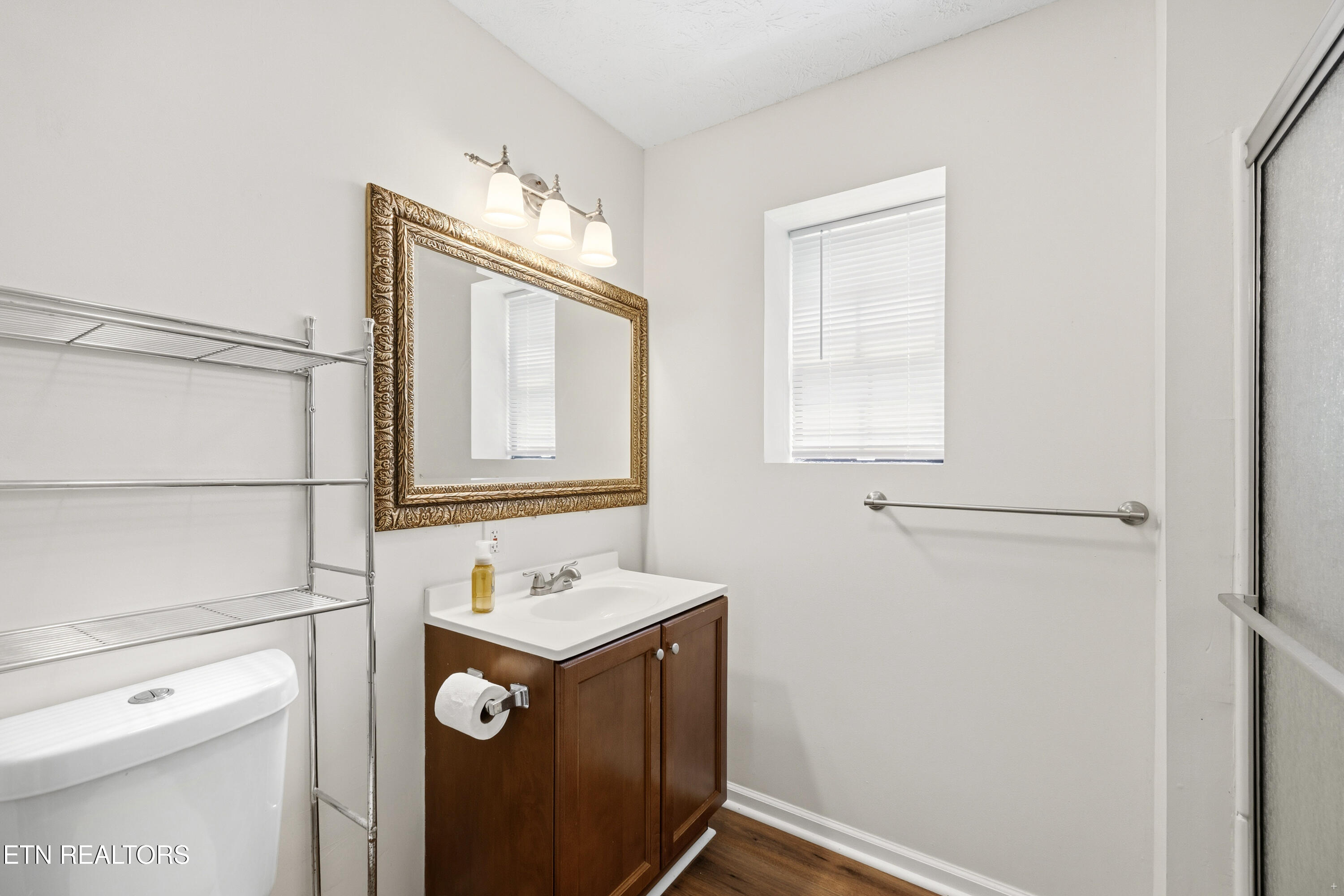 1805 Norlil Road Sevierville TN 37876