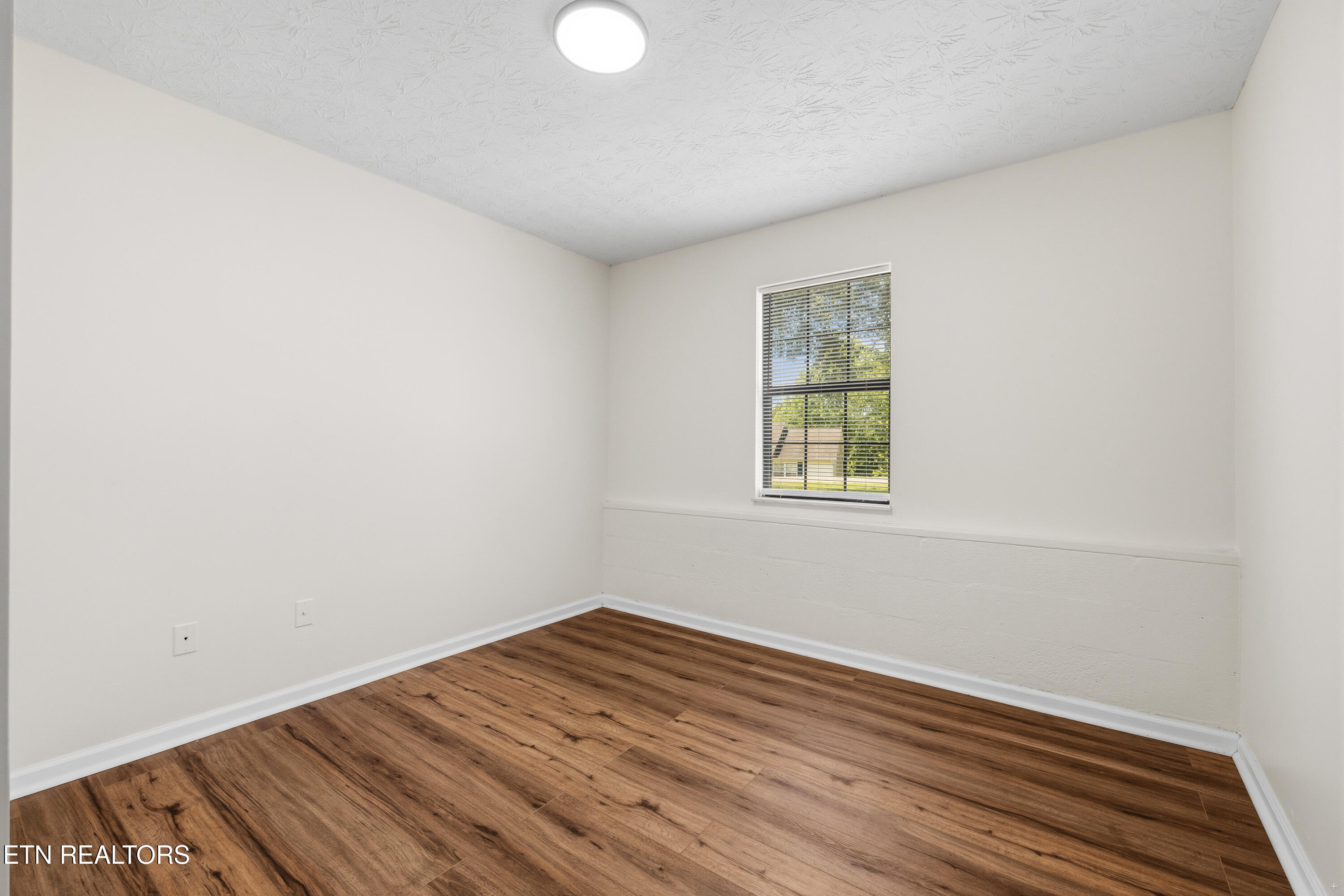 1805 Norlil Road Sevierville TN 37876