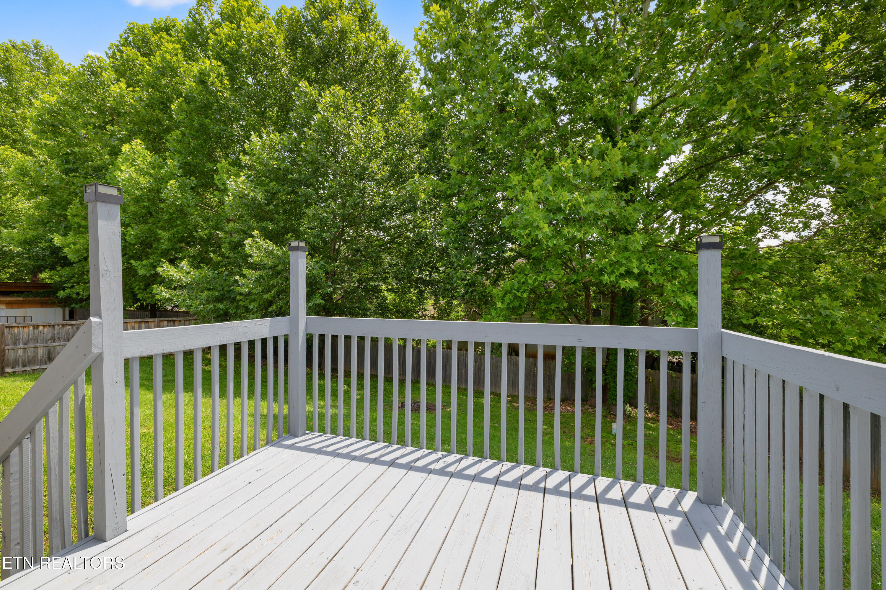 1805 Norlil Road Sevierville TN 37876