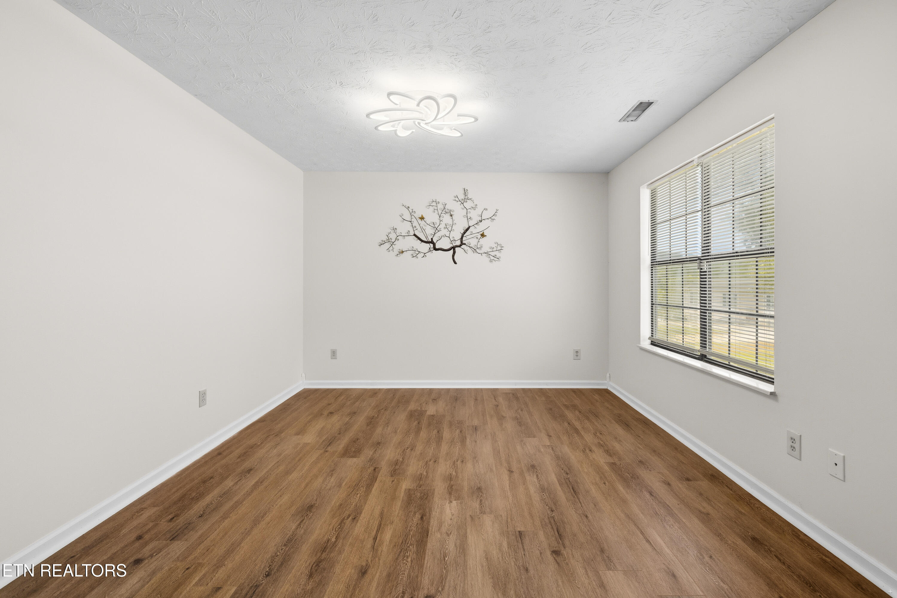 1805 Norlil Road Sevierville TN 37876