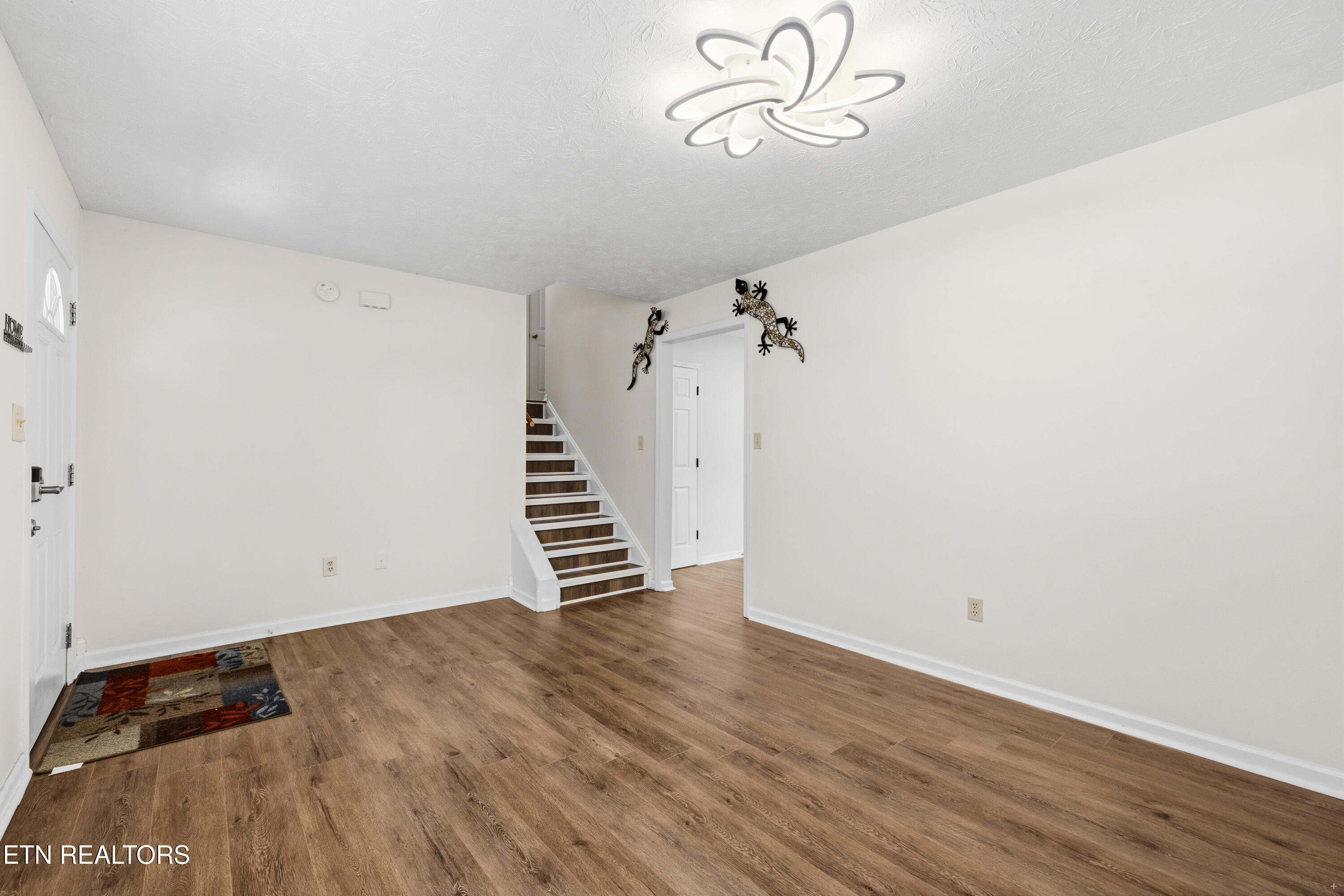 1805 Norlil Road Sevierville TN 37876