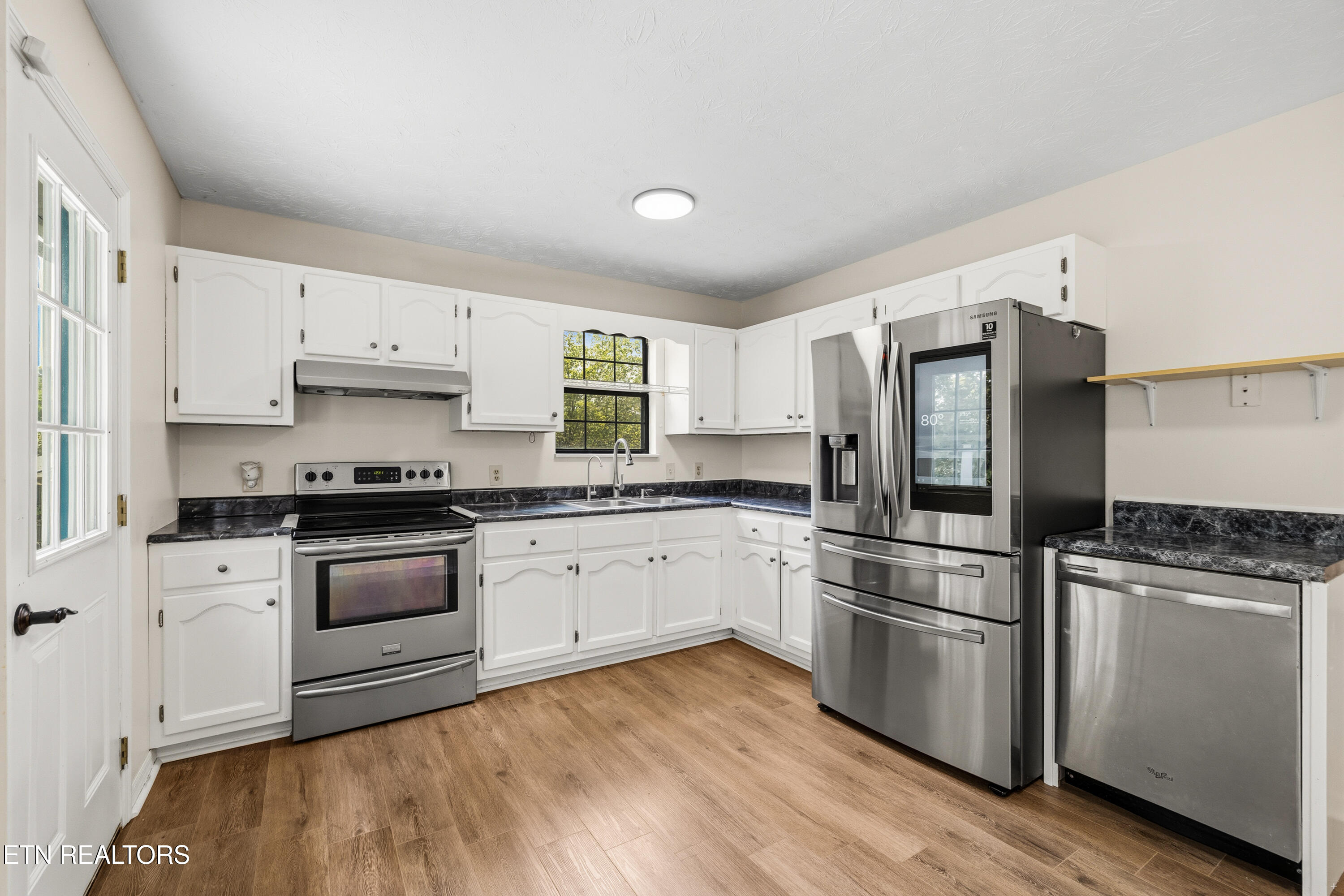 1805 Norlil Road Sevierville TN 37876