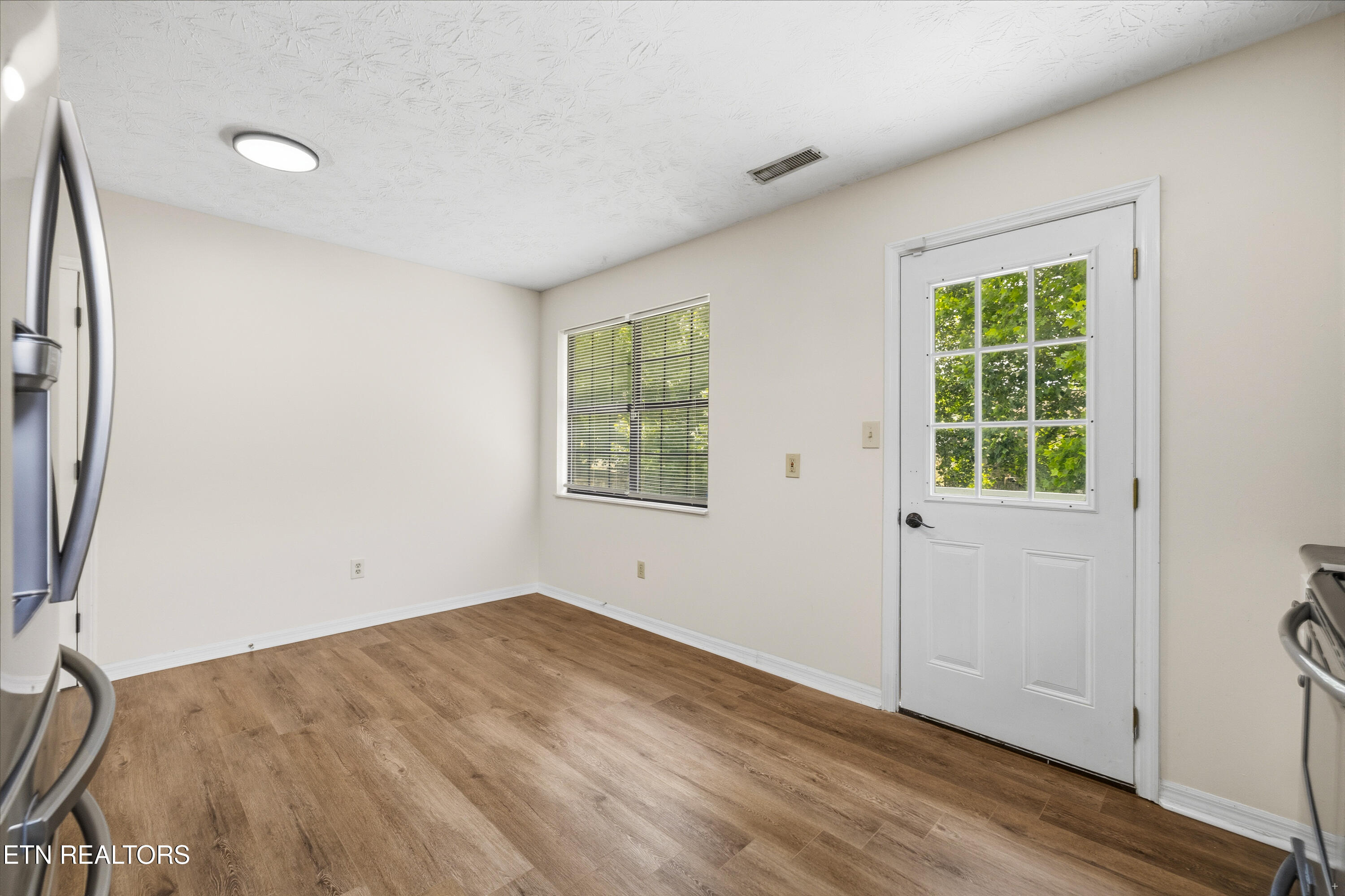 1805 Norlil Road Sevierville TN 37876