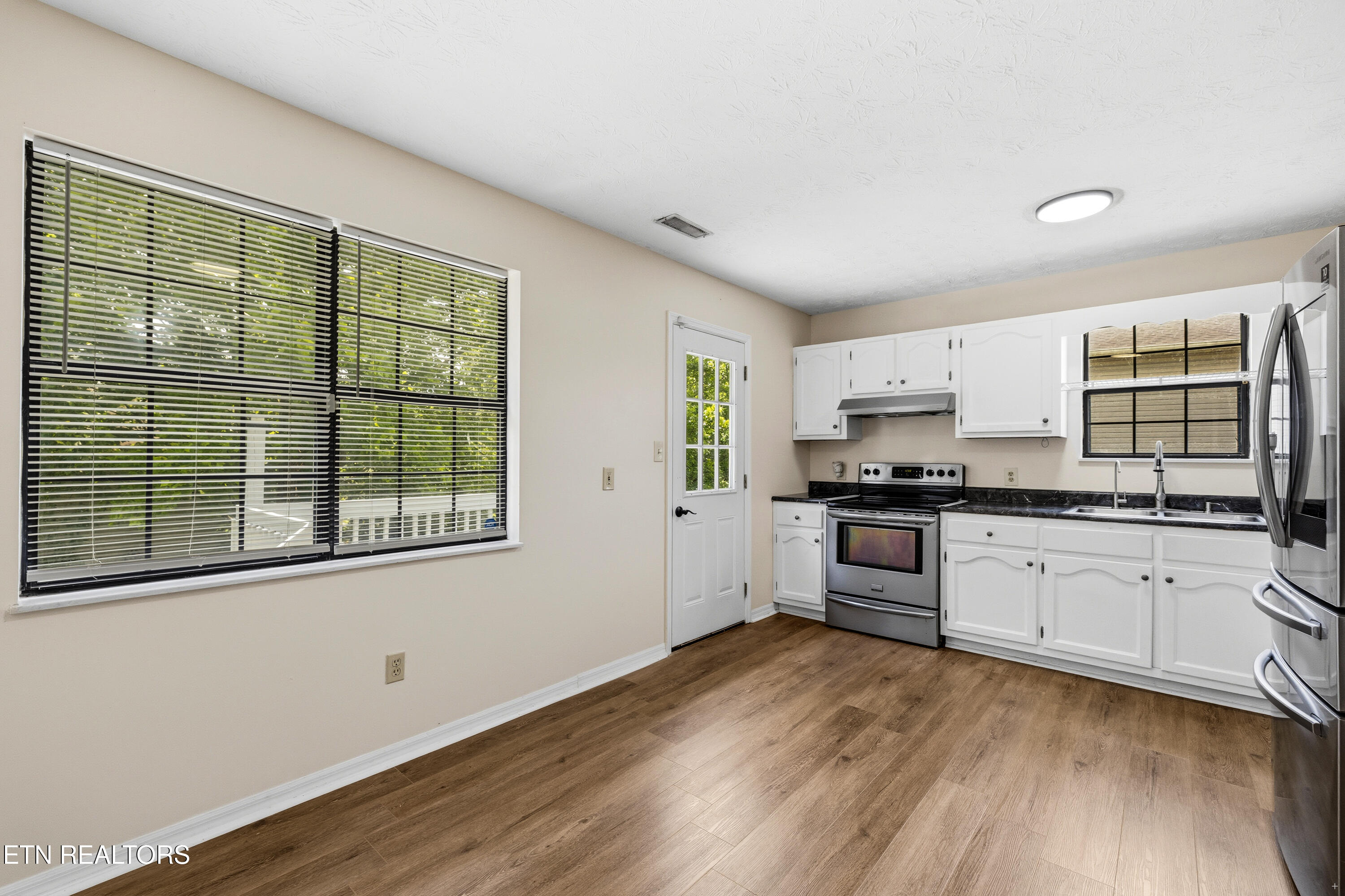 1805 Norlil Road Sevierville TN 37876