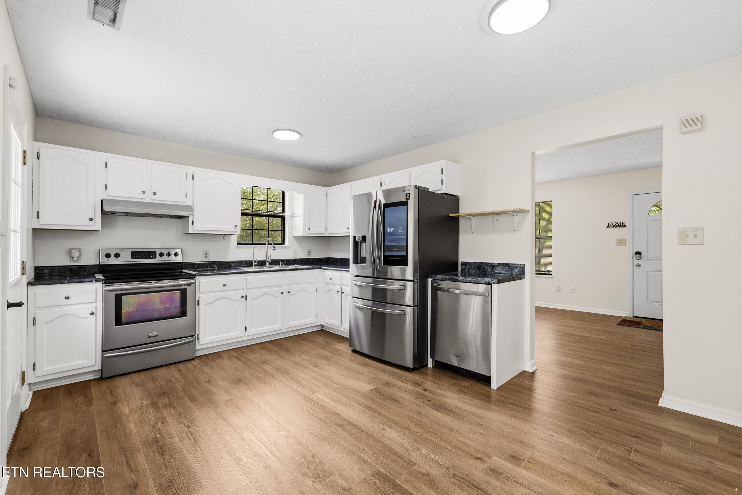 1805 Norlil Road Sevierville TN 37876