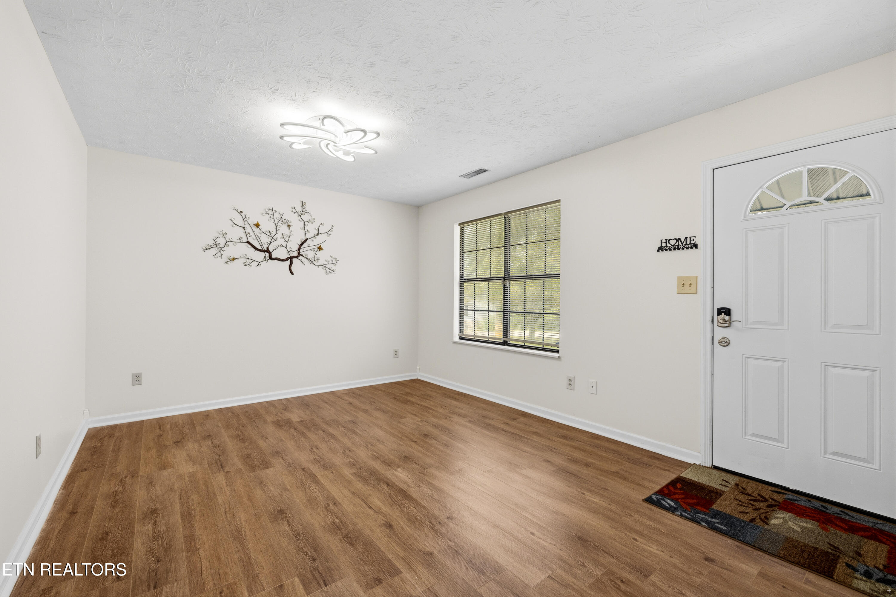 1805 Norlil Road Sevierville TN 37876